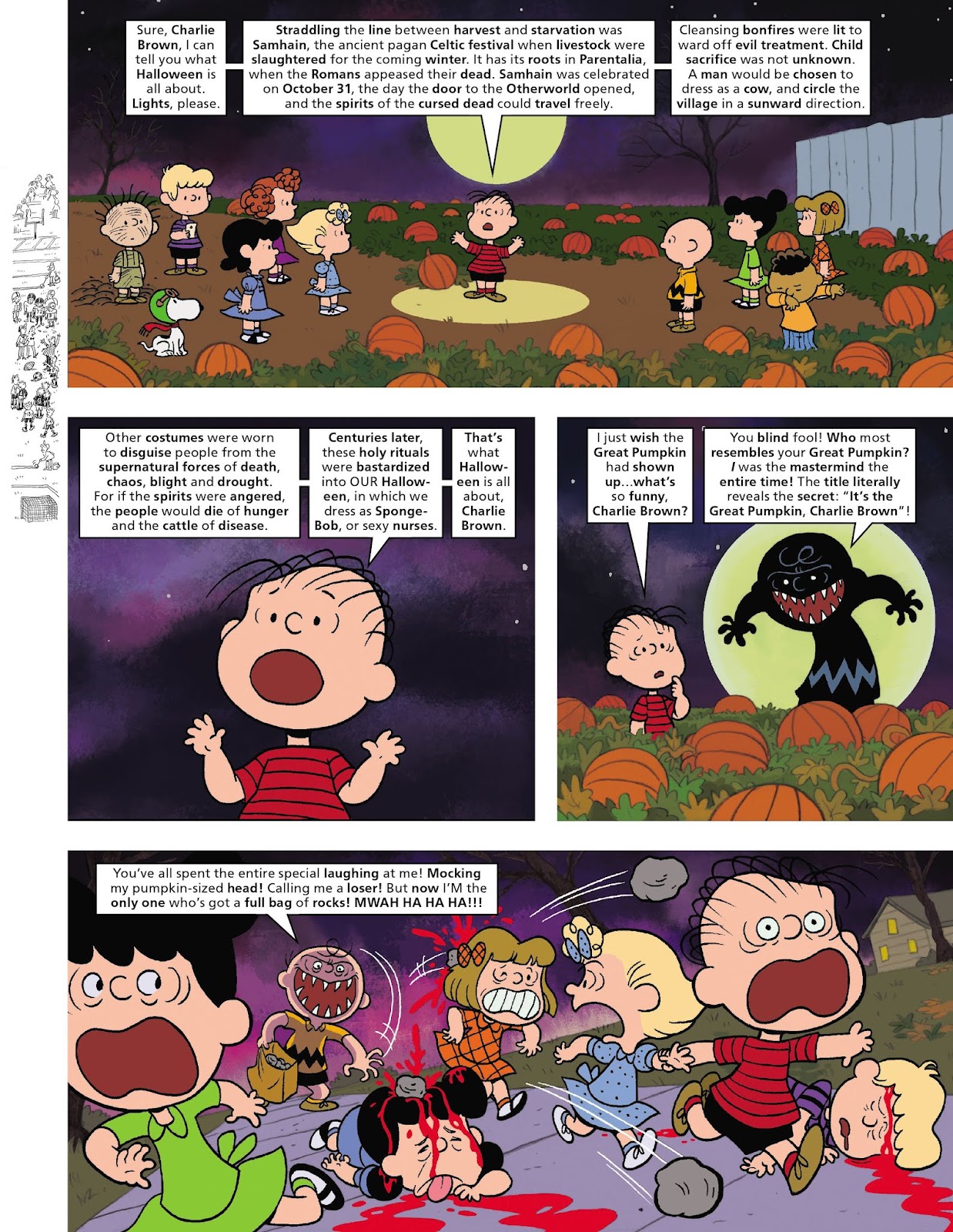 MAD issue 548 - Page 57