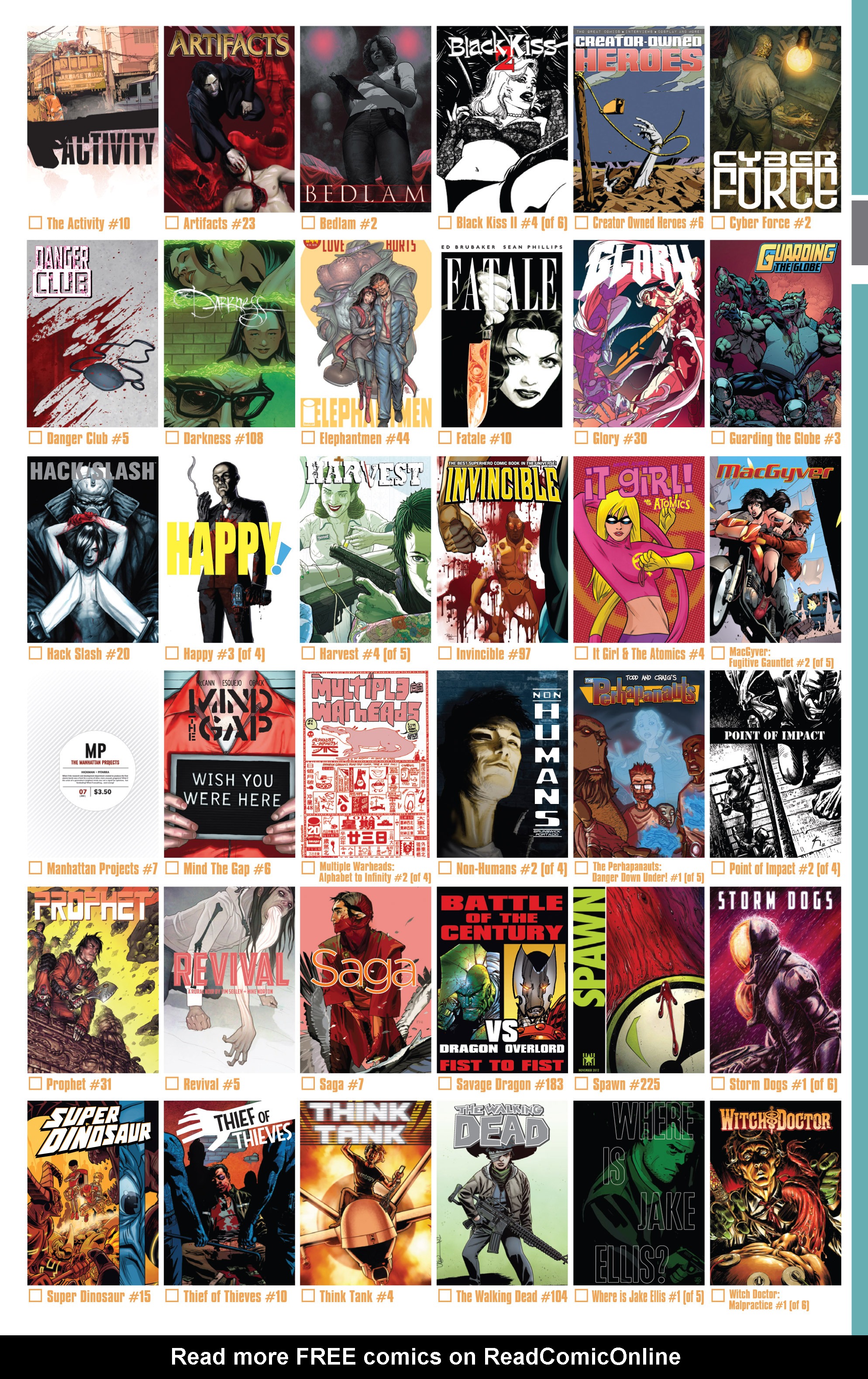 Read online Guarding the Globe (2012) comic -  Issue #3 - 26