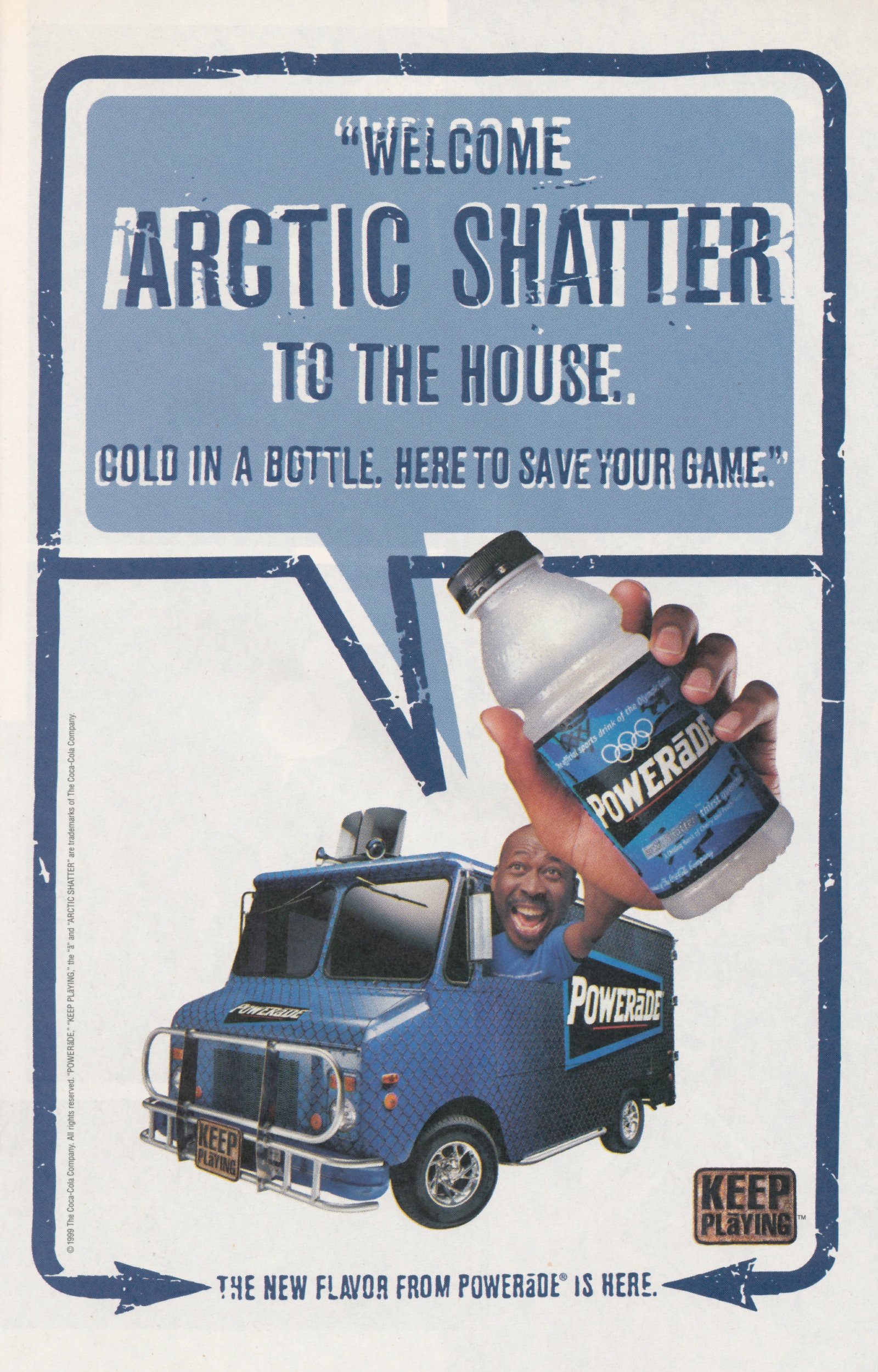 Read online Young Justice in No Man's Land comic -  Issue # Full - 14