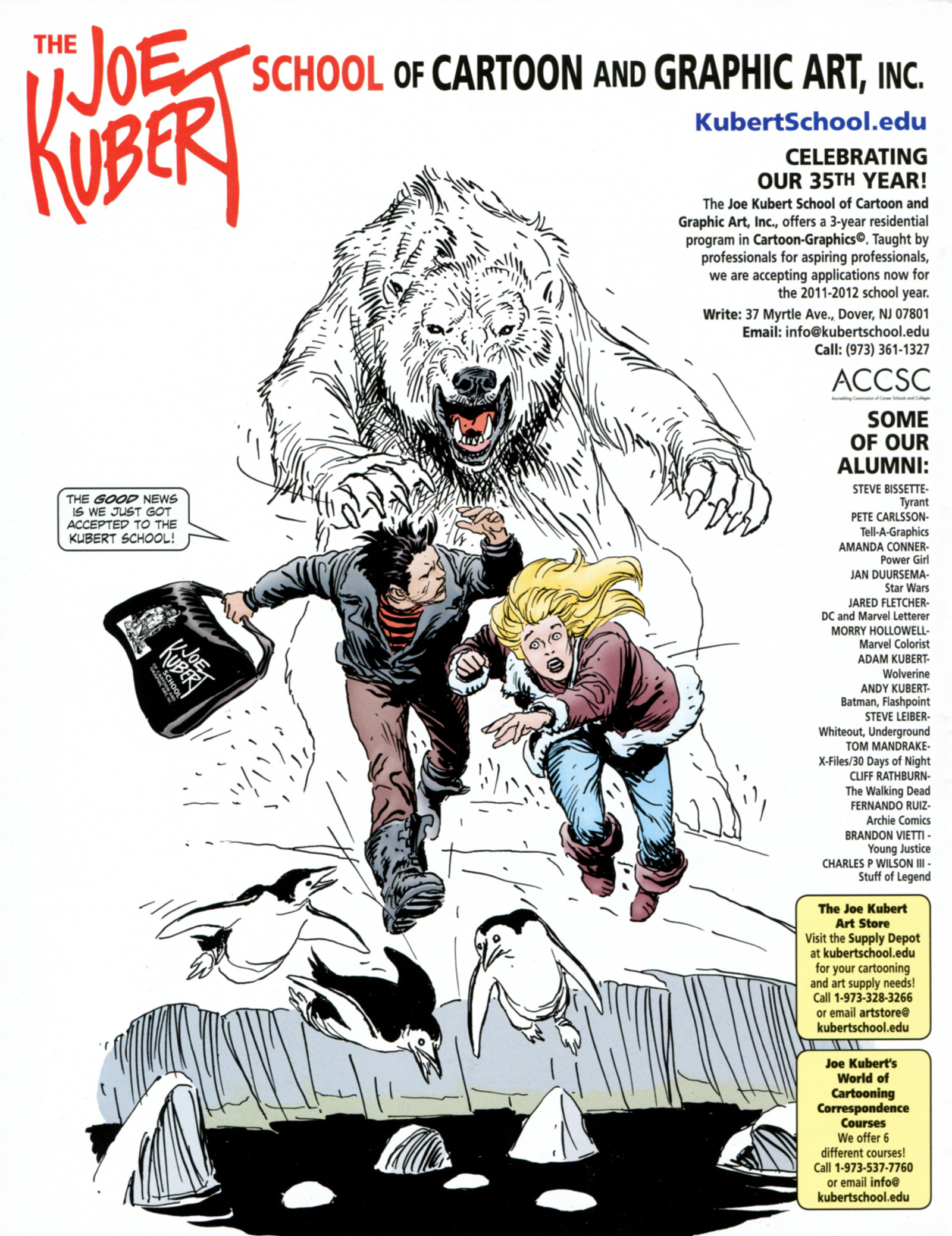 Read online MAD comic -  Issue #508 - 2