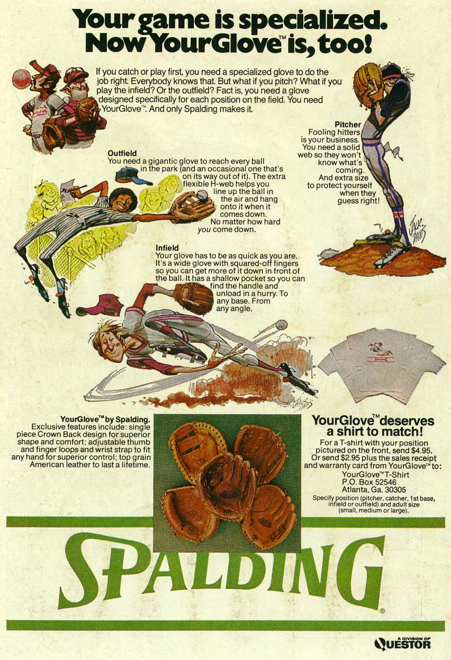 Read online Adventure Comics (1938) comic -  Issue #446 - 36