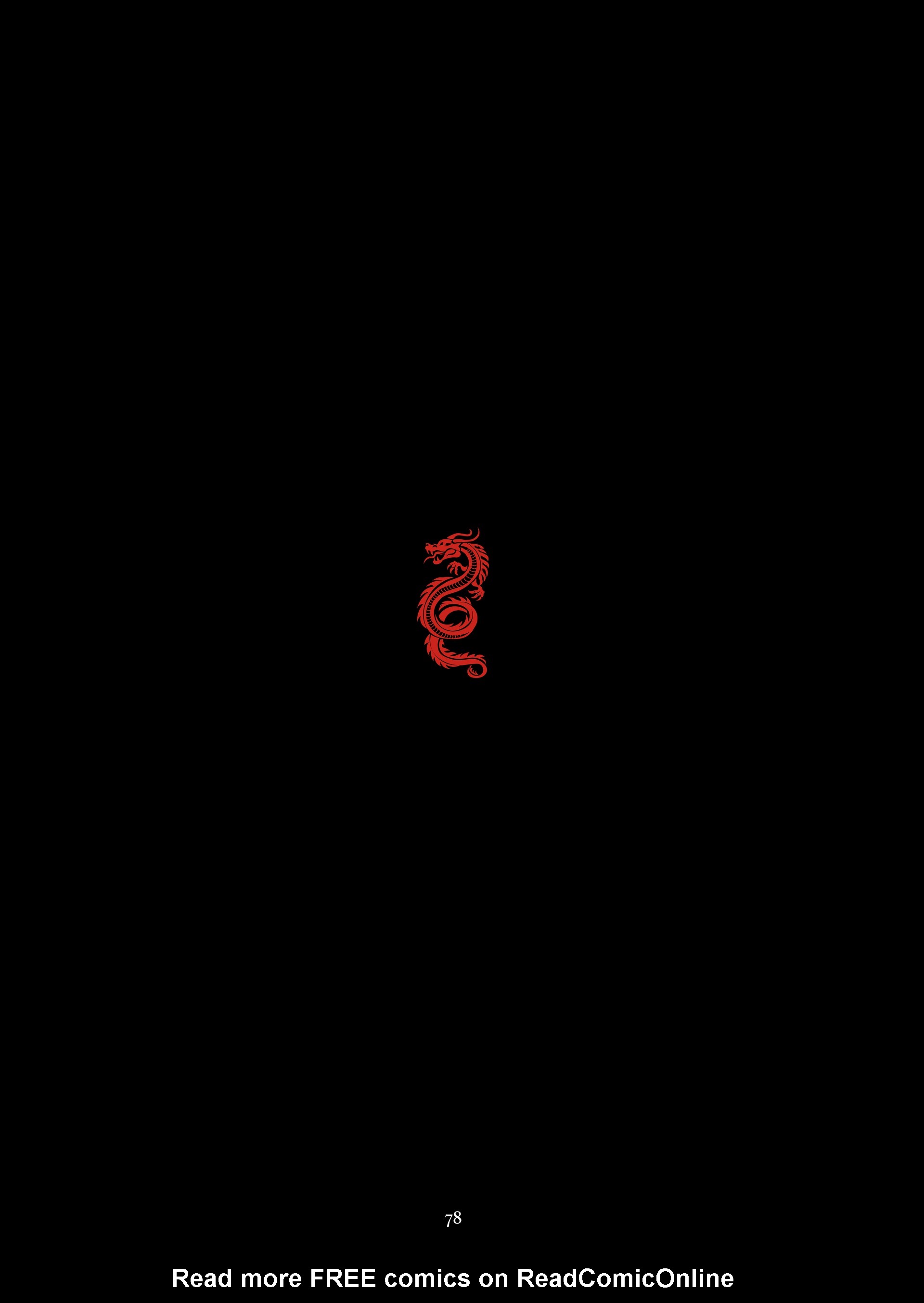 Read online Carmilla: The First Vampire comic -  Issue # TPB - 79