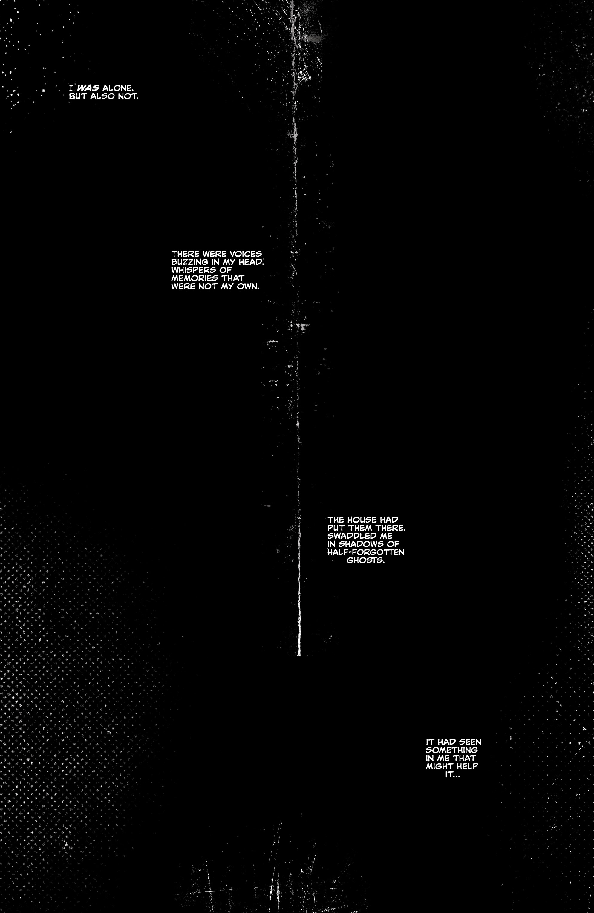 Read online Home Sick Pilots comic -  Issue #2 - 10