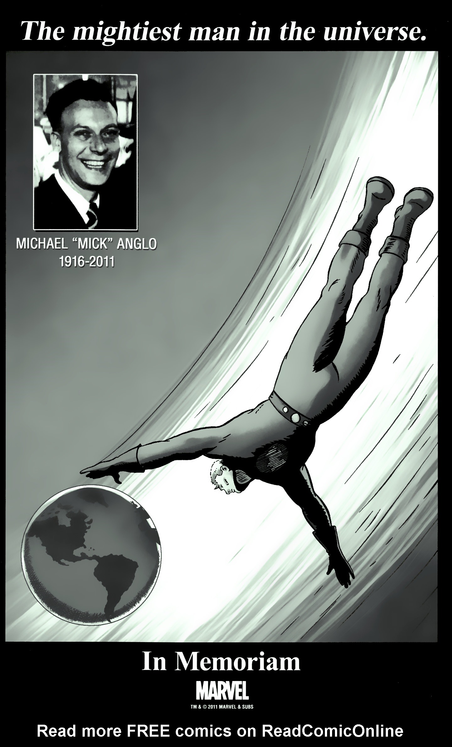 Read online X-Men Legacy (2008) comic -  Issue #260 - 26