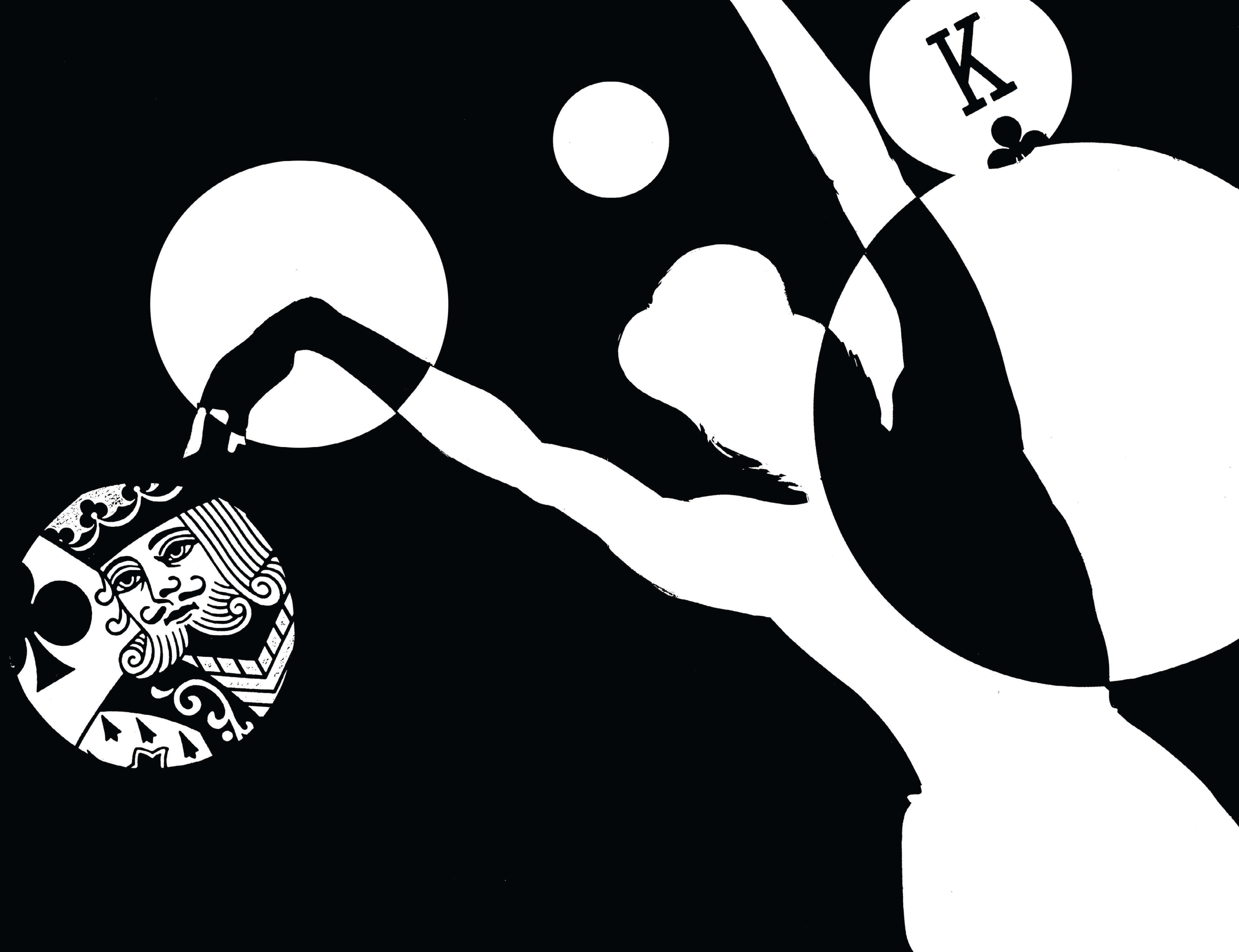 Read online Goldfish comic -  Issue # TPB (Part 2) - 53