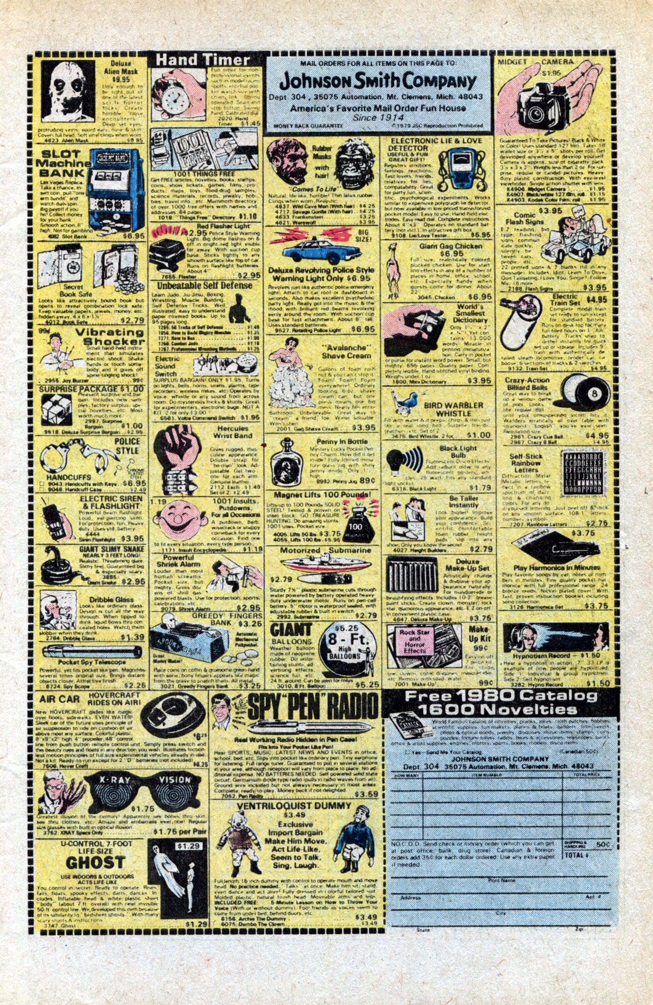 Read online Richie Rich Zillionz comic -  Issue #21 - 3