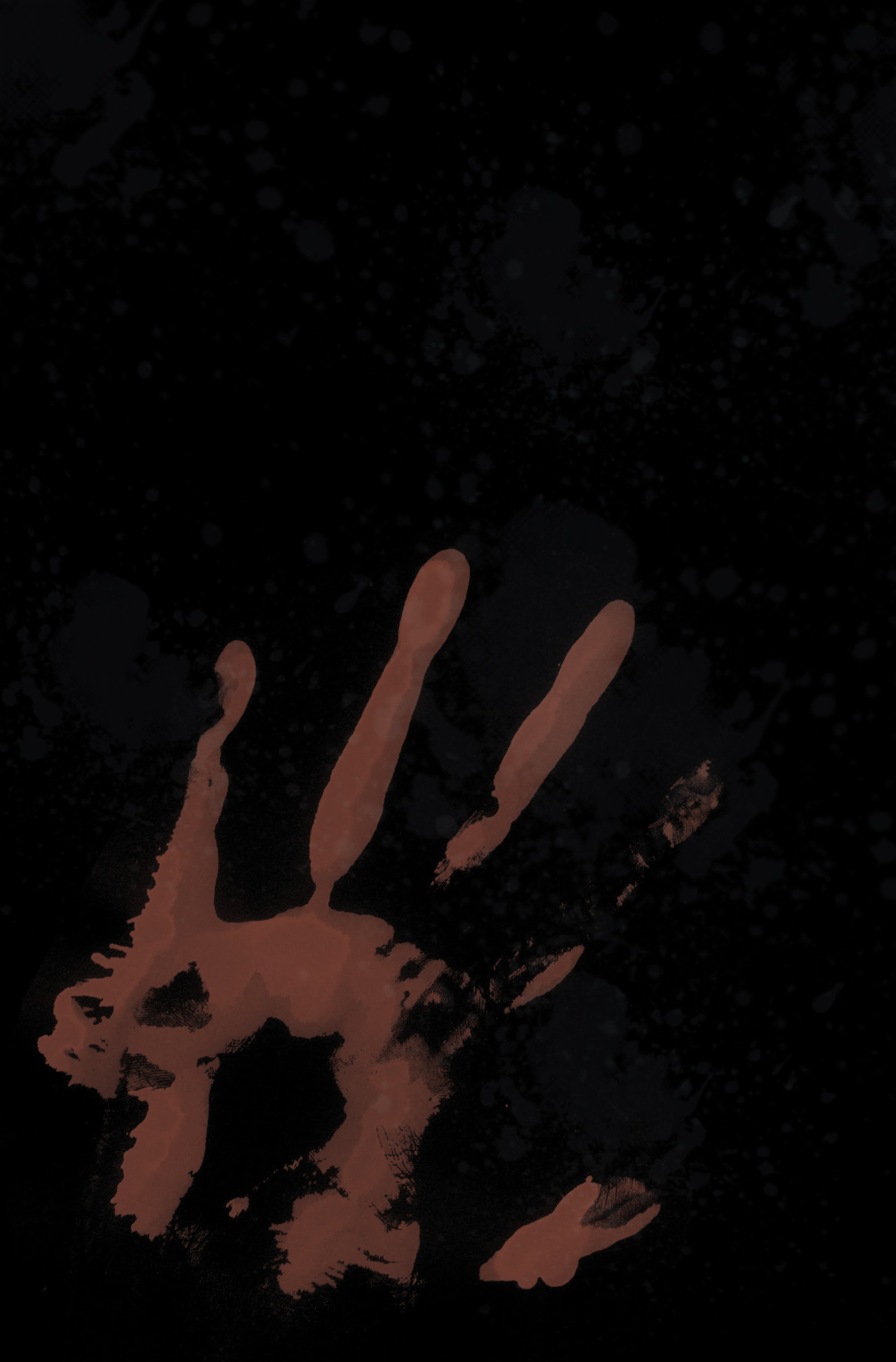 Read online Left Hand Path comic -  Issue # Full - 24