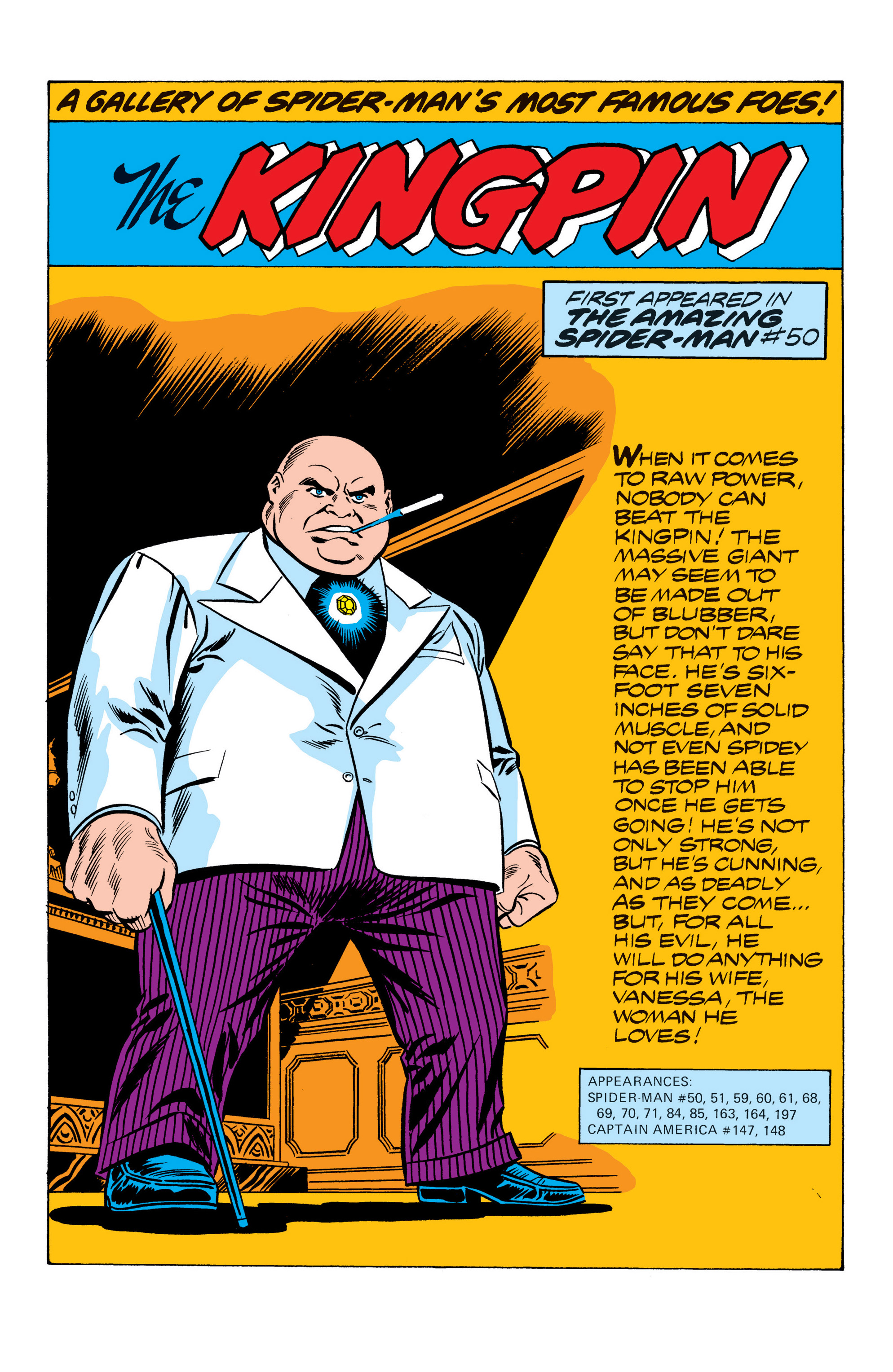 Read online Marvel Masterworks: The Amazing Spider-Man comic -  Issue # TPB 19 (Part 3) - 3