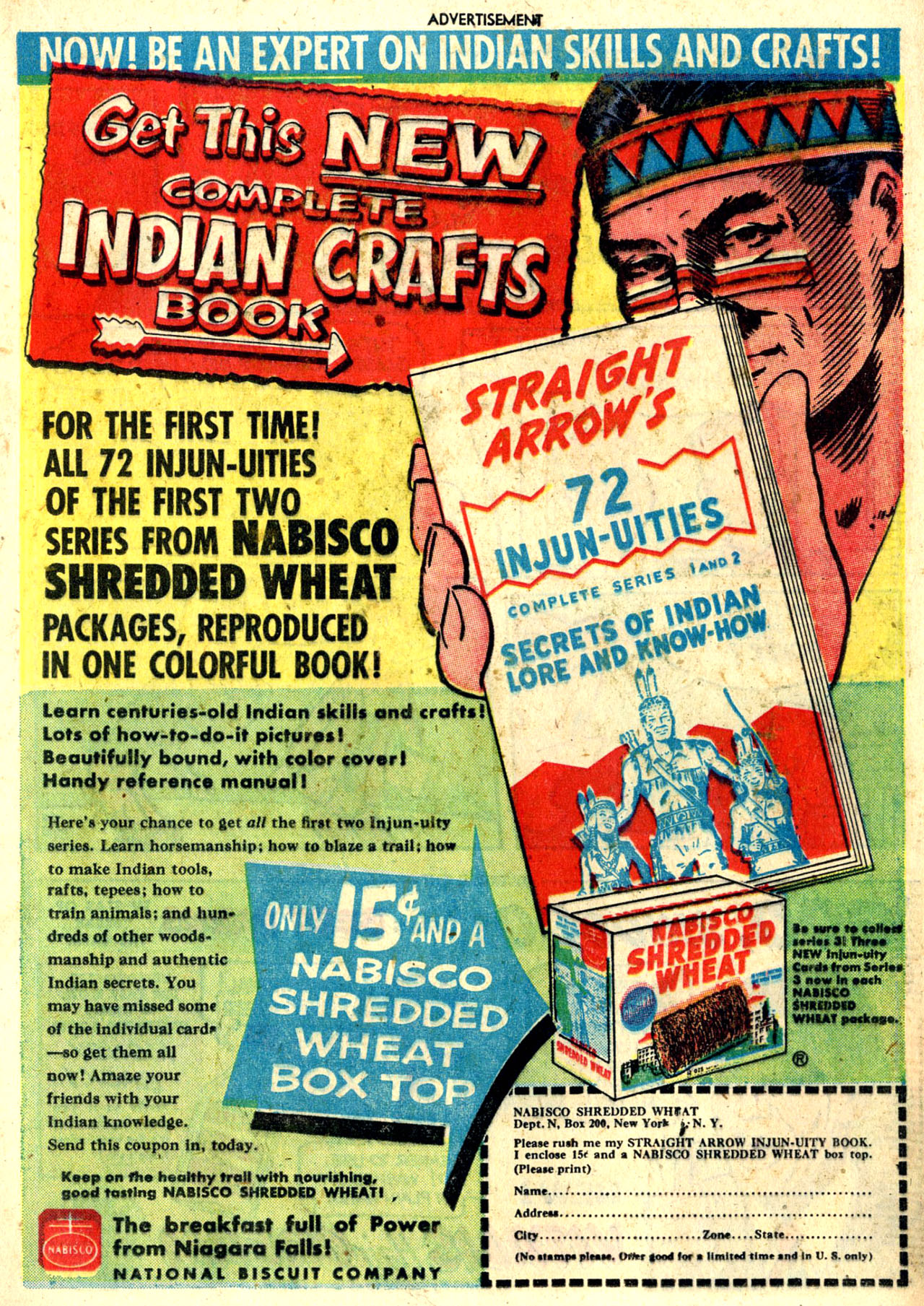 Read online Batman (1940) comic -  Issue #68 - 23