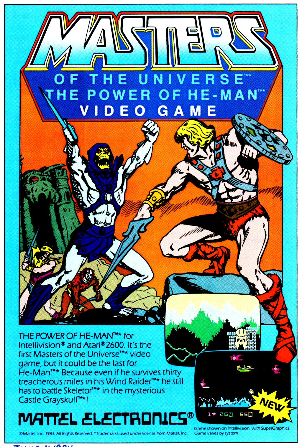 Read online Archie Giant Series Magazine comic -  Issue #540 - 36