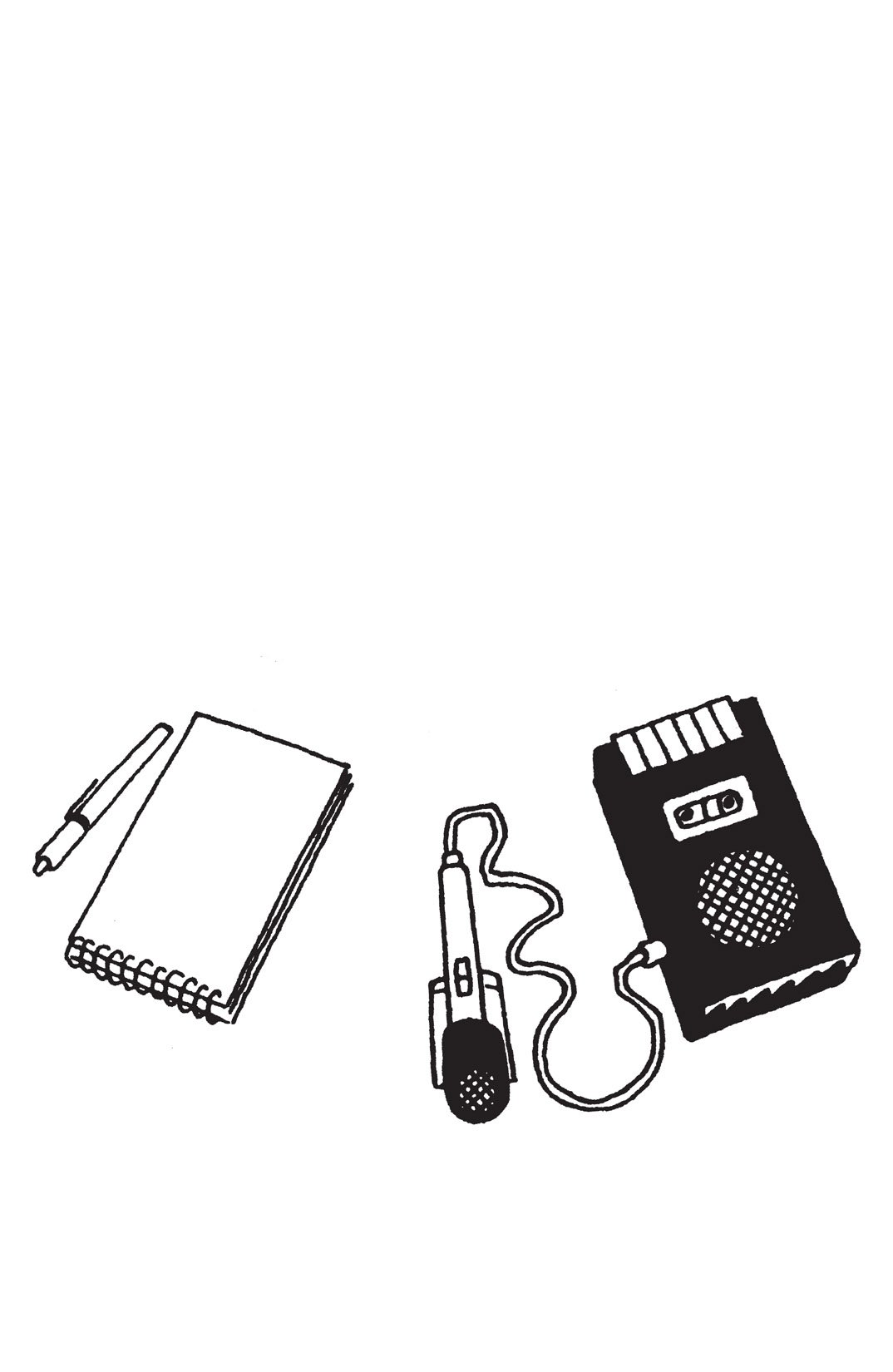 Read online Kane comic -  Issue # TPB 5 (Part 1) - 75