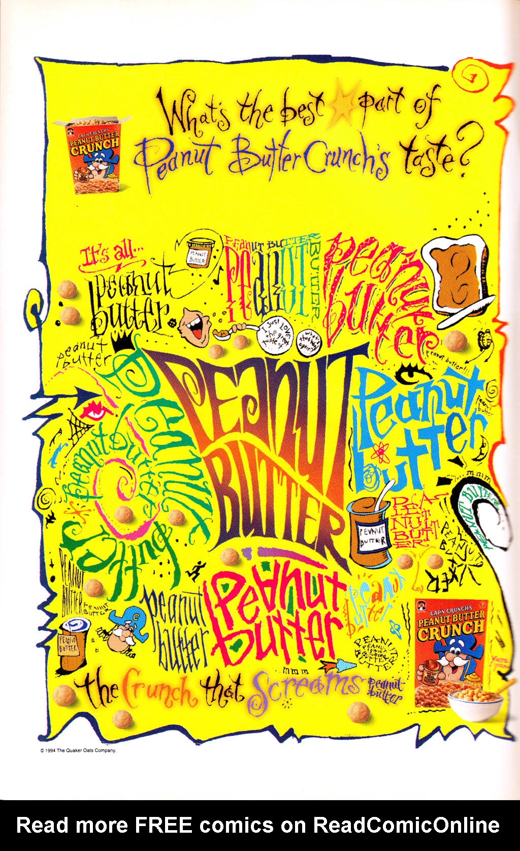 Read online The Disney Afternoon comic -  Issue #2 - 2