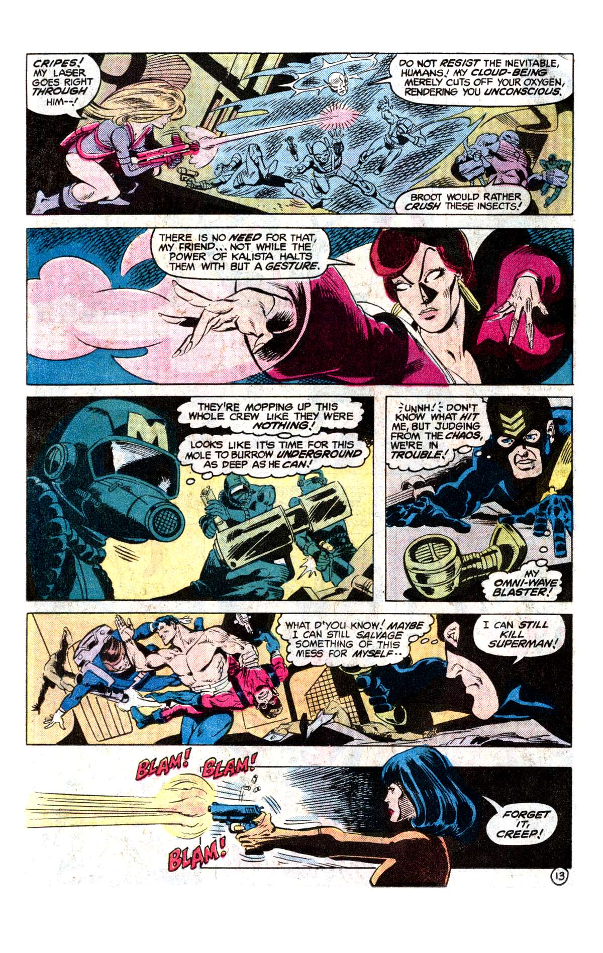 Action Comics (1938) 536 Page 13