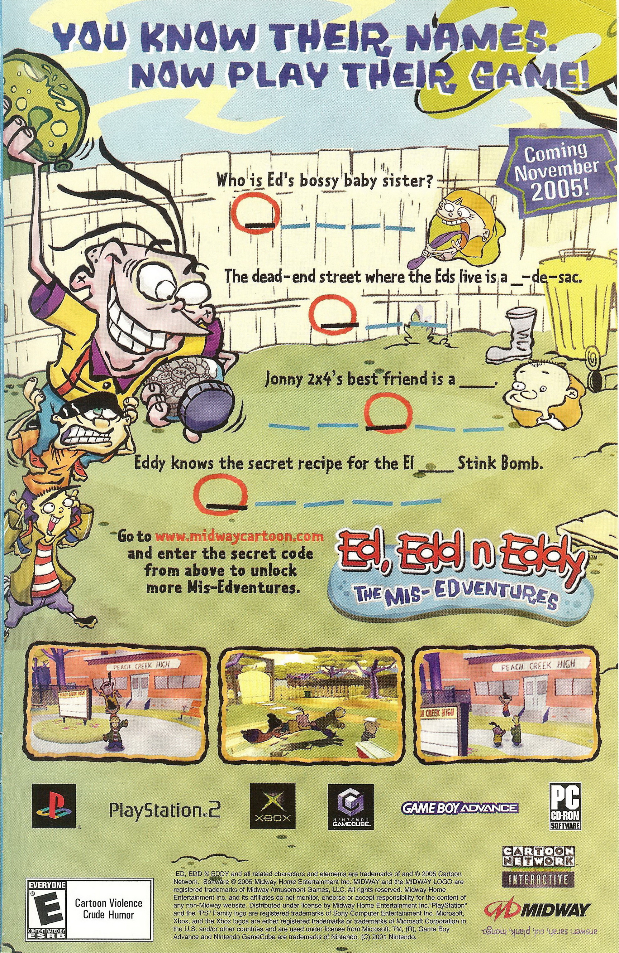 Read online Betty and Veronica (1987) comic -  Issue #213 - 47