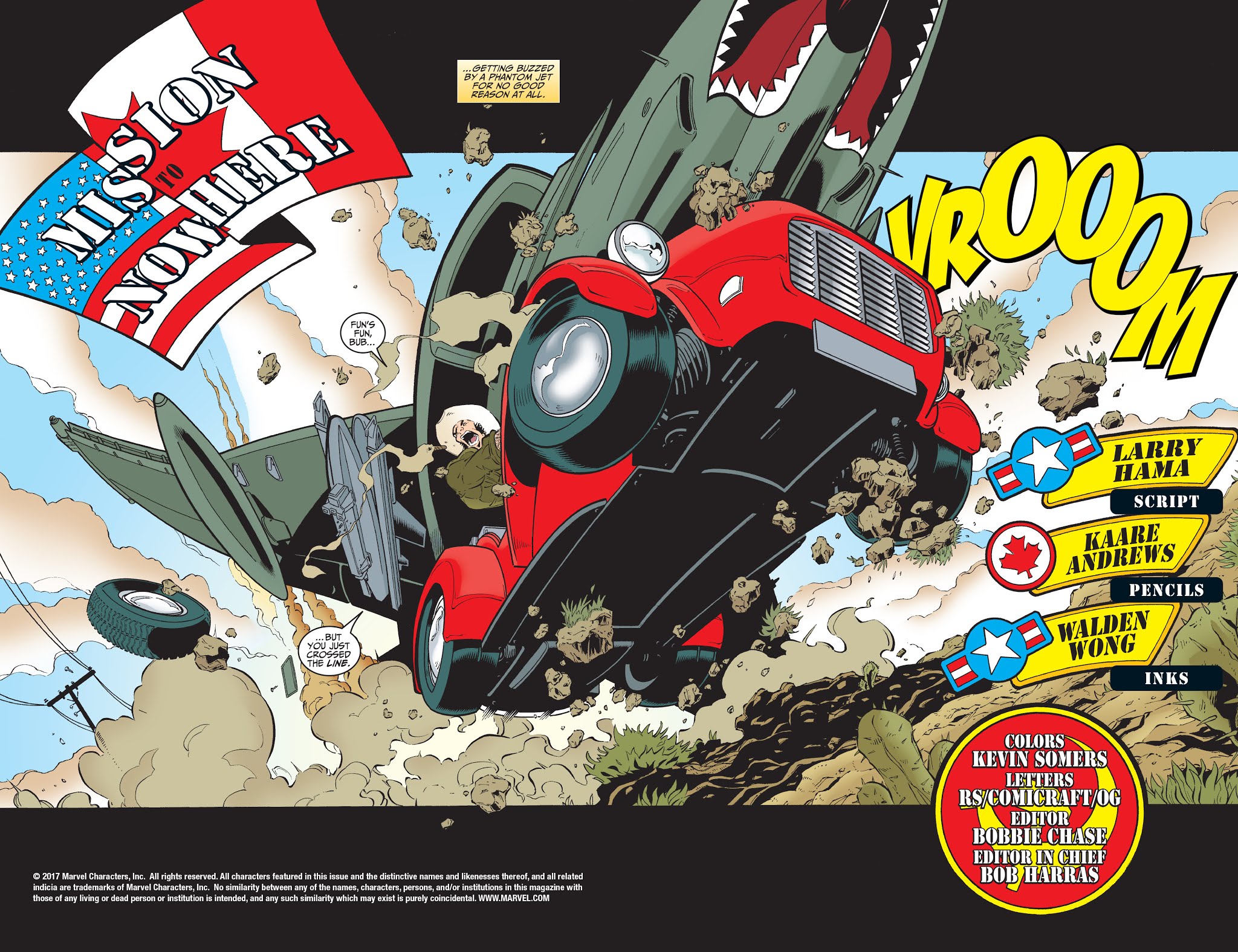 Read online Wolverine: Prehistory comic -  Issue # TPB (Part 4) - 81