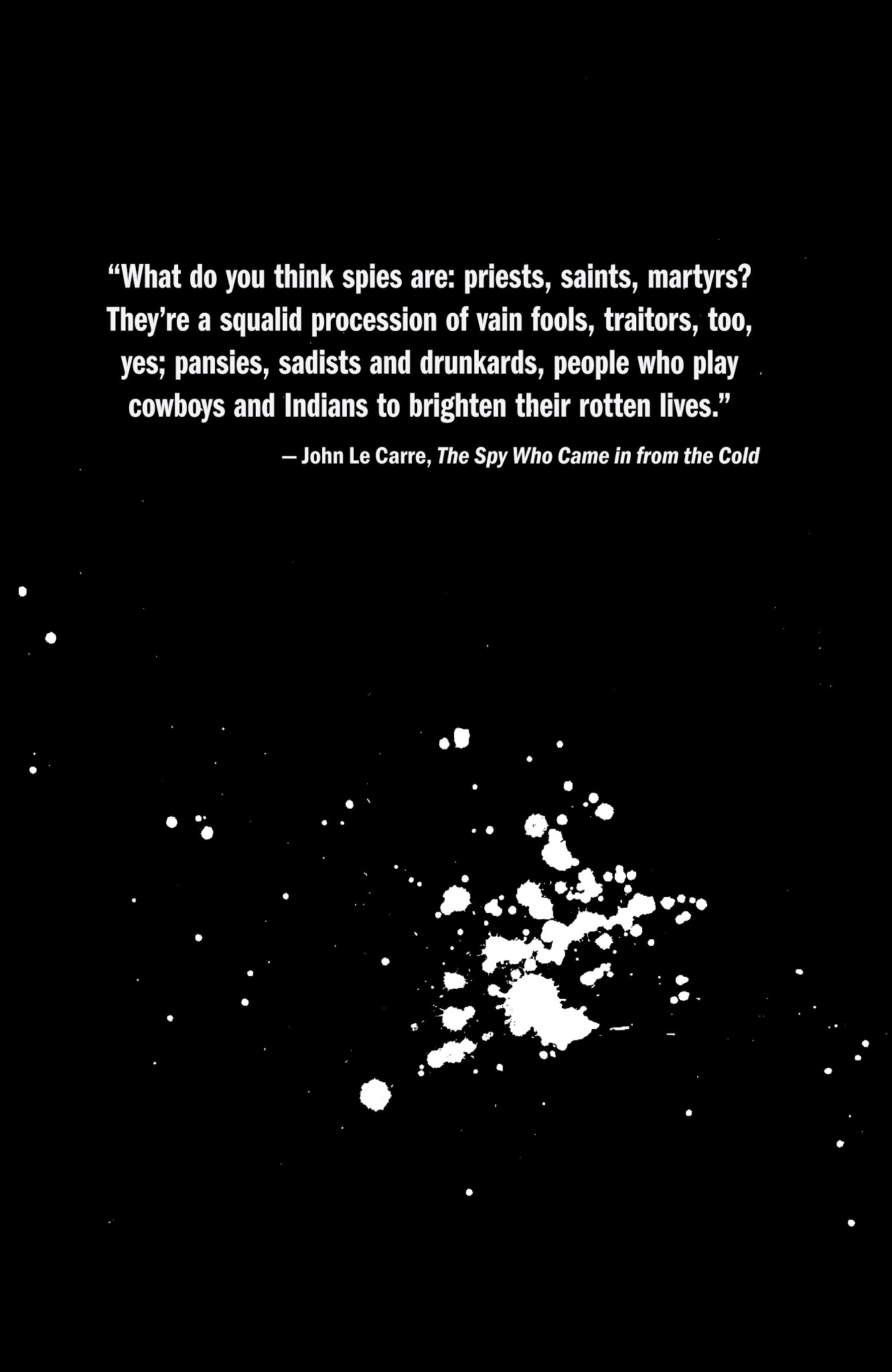 Read online Fire comic -  Issue # TPB - 5