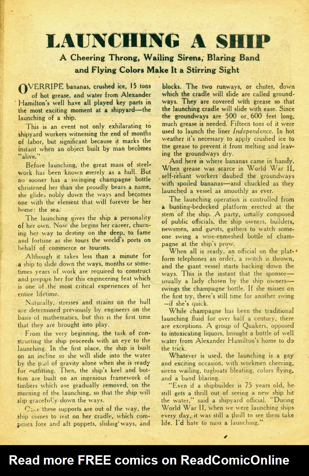 Read online All-American Men of War comic -  Issue #_127 - 28