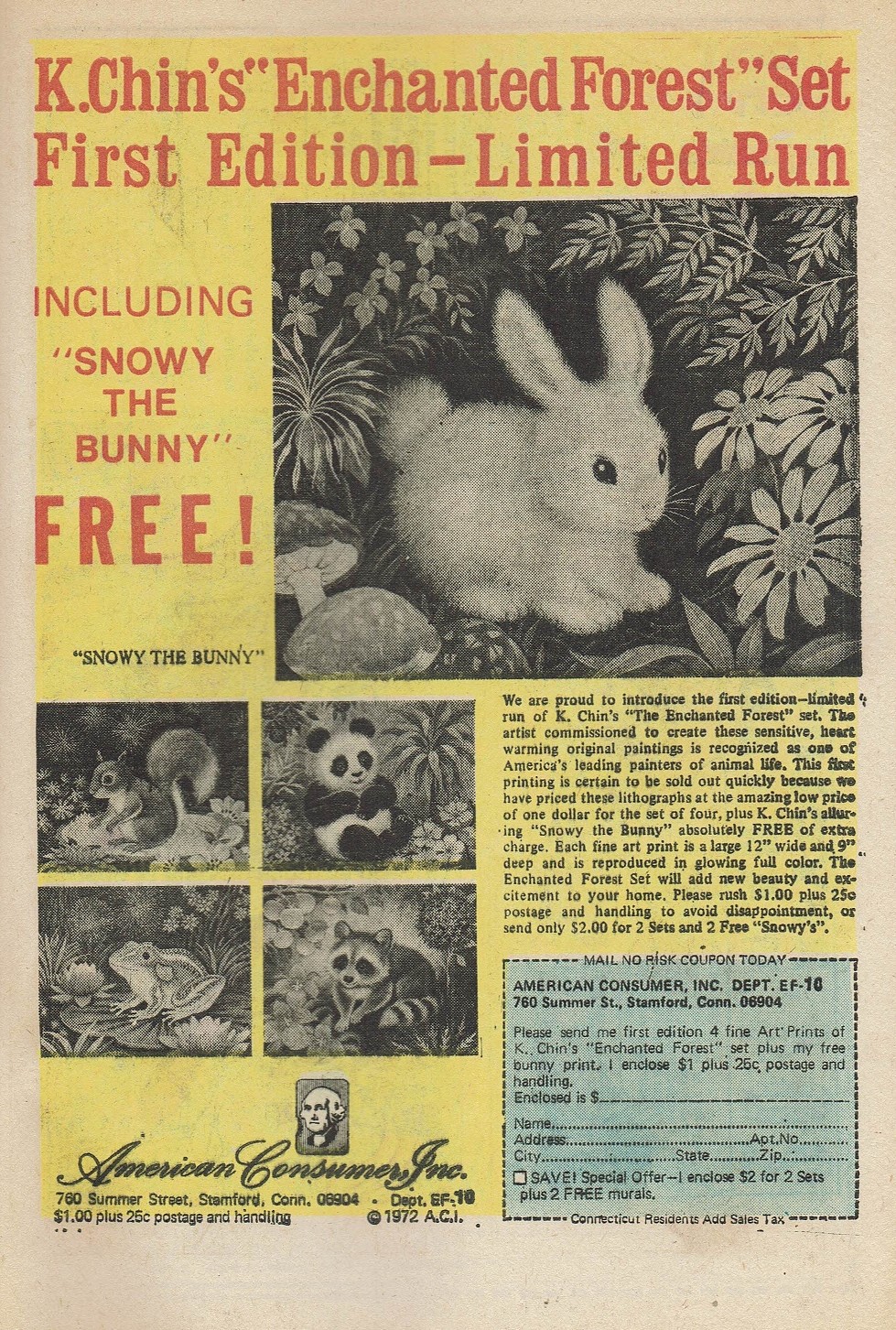 Read online Yogi Bear (1970) comic -  Issue #18 - 33