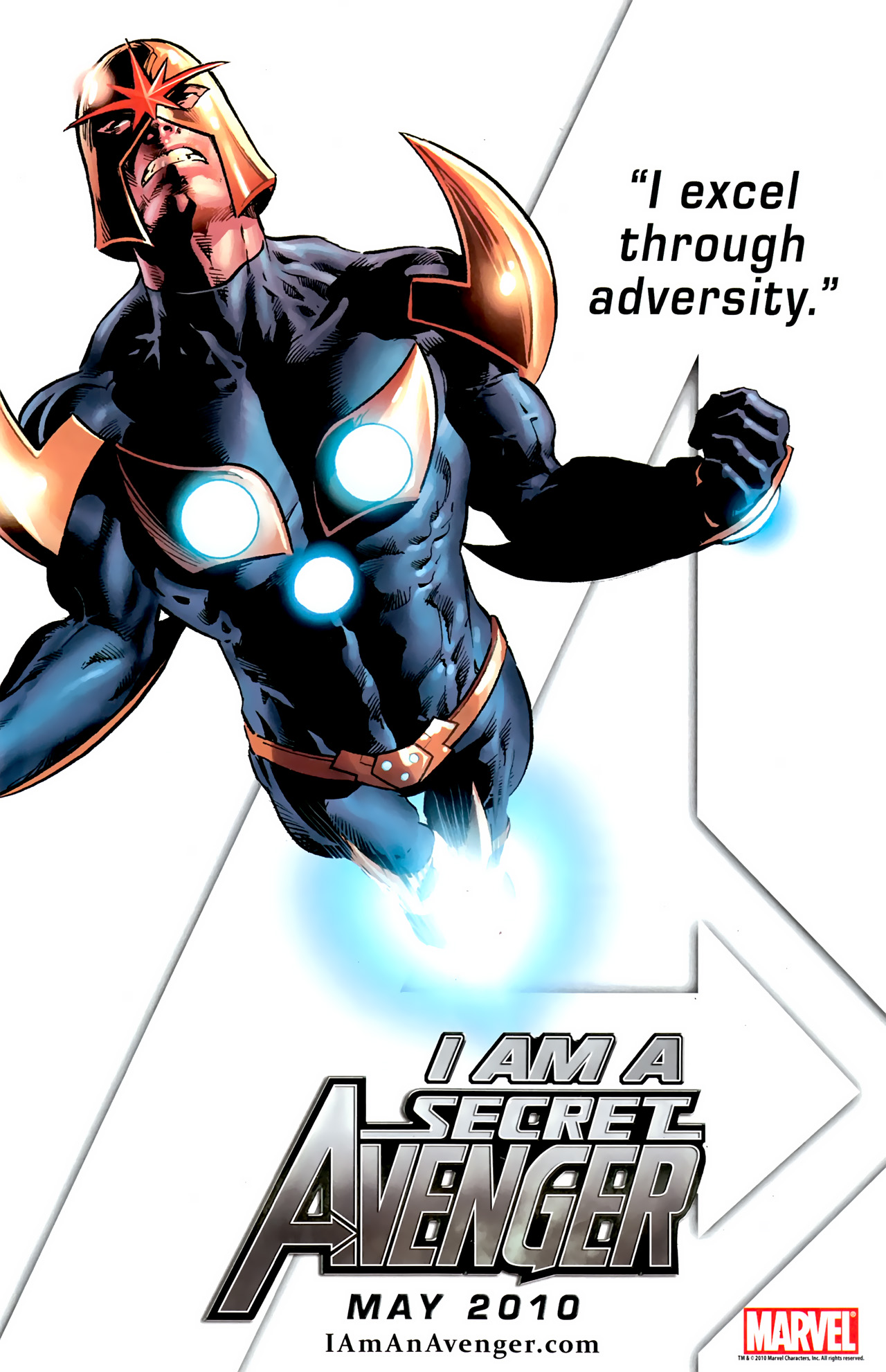 X-Men Legacy (2008) Issue #235 #29 - English 28