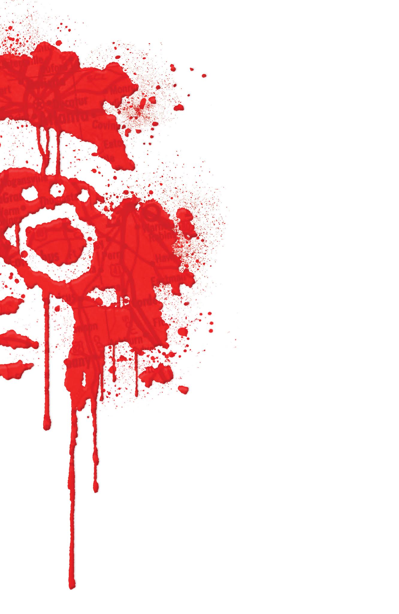 Read online Dream Thief: Escape comic -  Issue # _TPB - 5