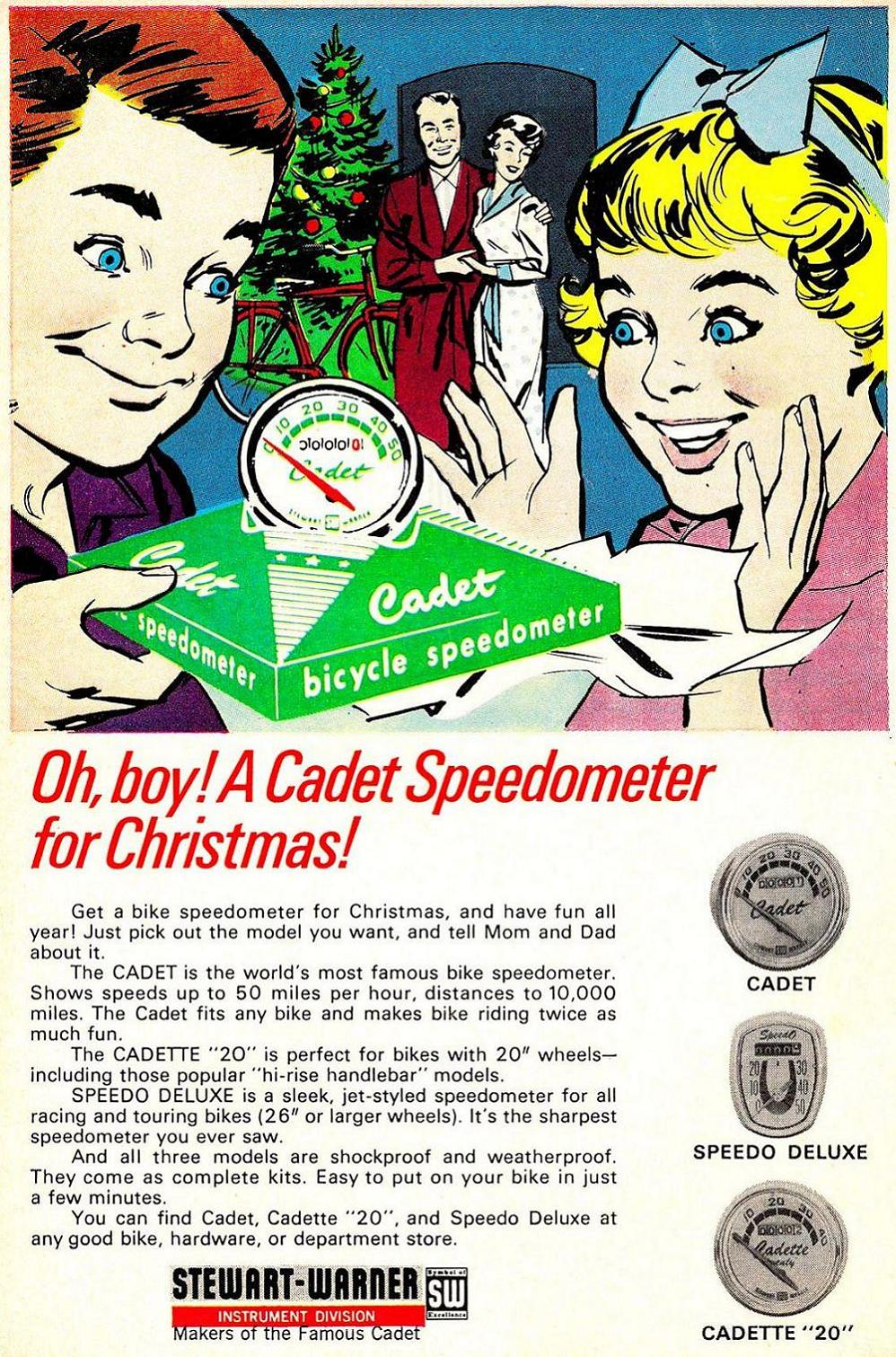 Read online Archie (1960) comic -  Issue #171 - 36