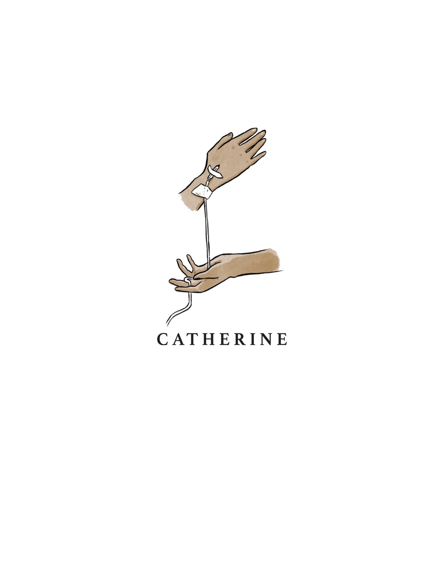 Read online A Woman's Voice comic -  Issue # TPB (Part 1) - 55