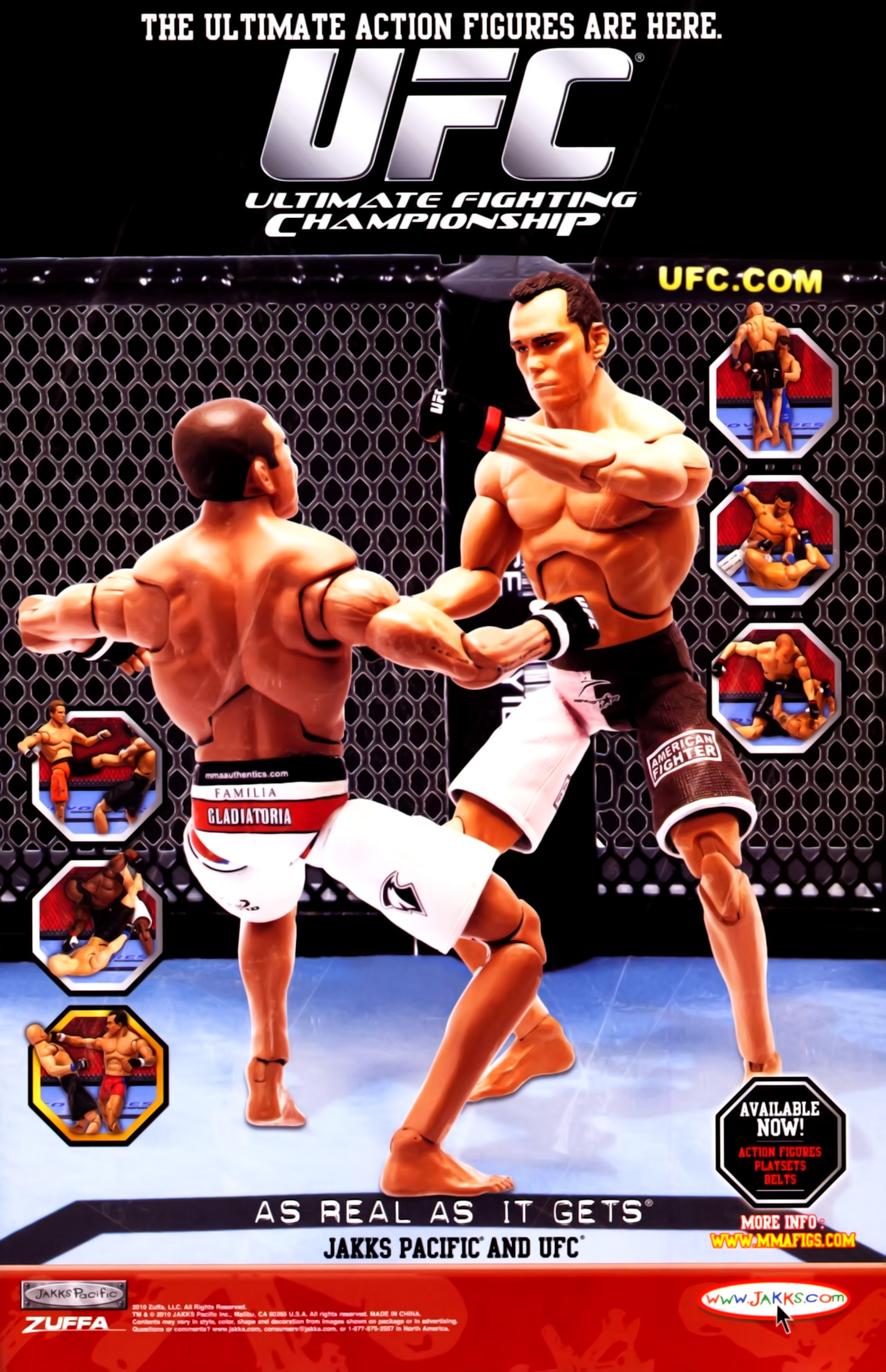 Read online The Avengers (1963) comic -  Issue #508 - 21