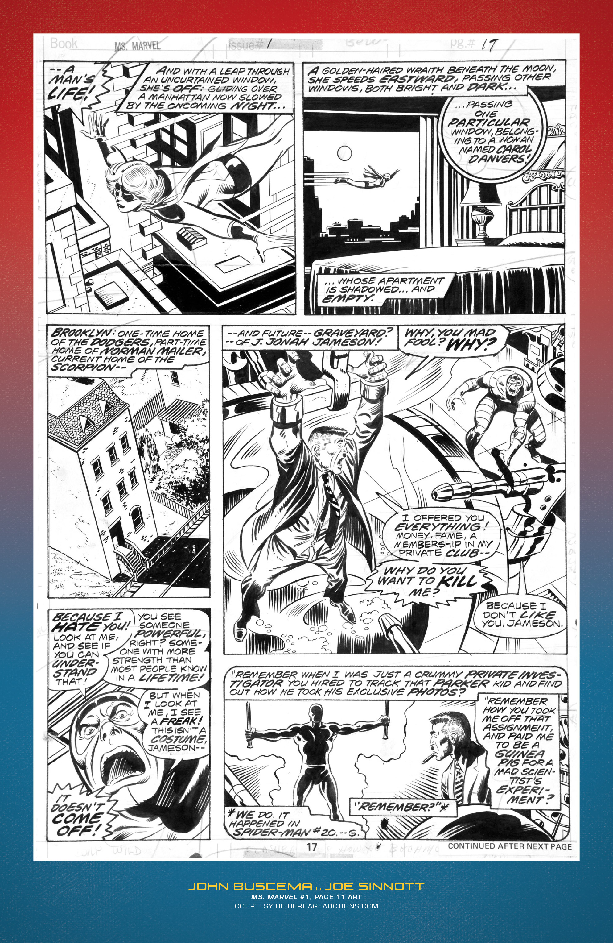 Read online Captain Marvel: Starforce comic -  Issue # TPB (Part 2) - 82