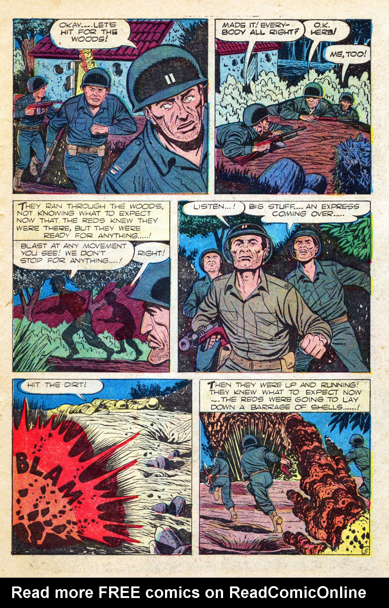 Read online Kent Blake of the Secret Service comic -  Issue #11 - 31