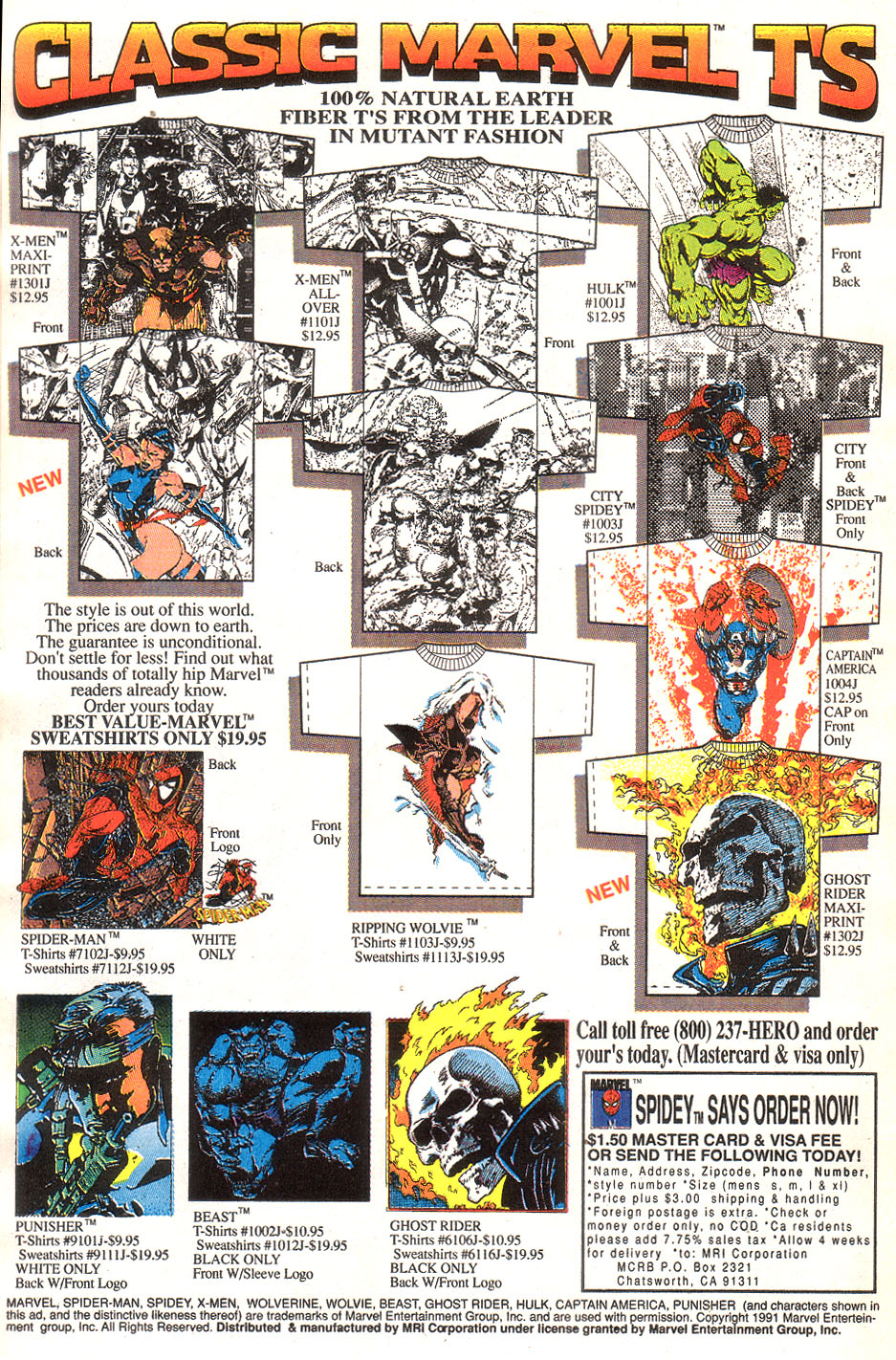 Read online James Bond Jr. comic -  Issue #1 - 30