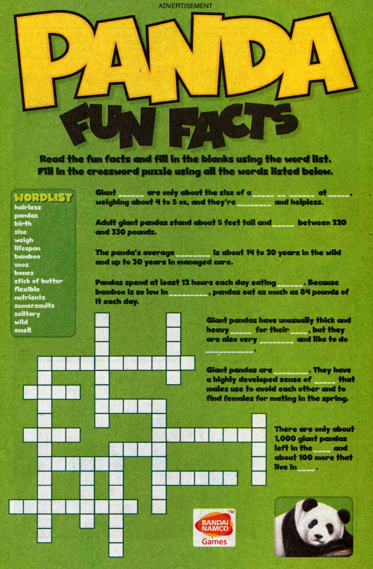 Read online Archie (1960) comic -  Issue #591 - 19