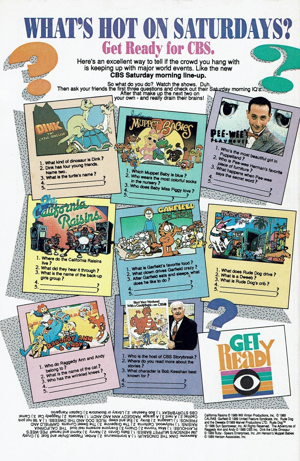 Read online Betty and Veronica (1987) comic -  Issue #25 - 35