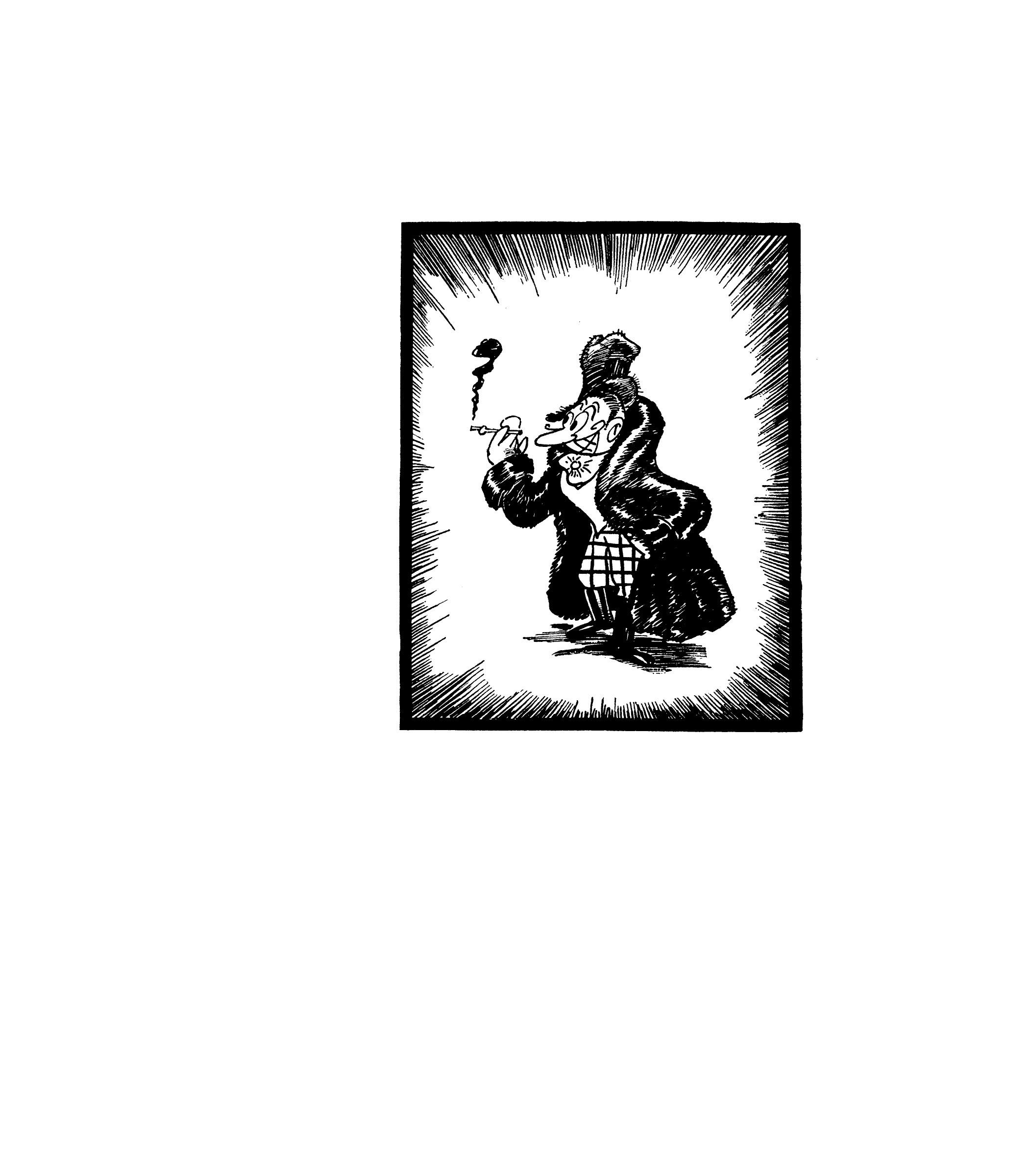 Read online He Done Her Wrong comic -  Issue # TPB (Part 1) - 26