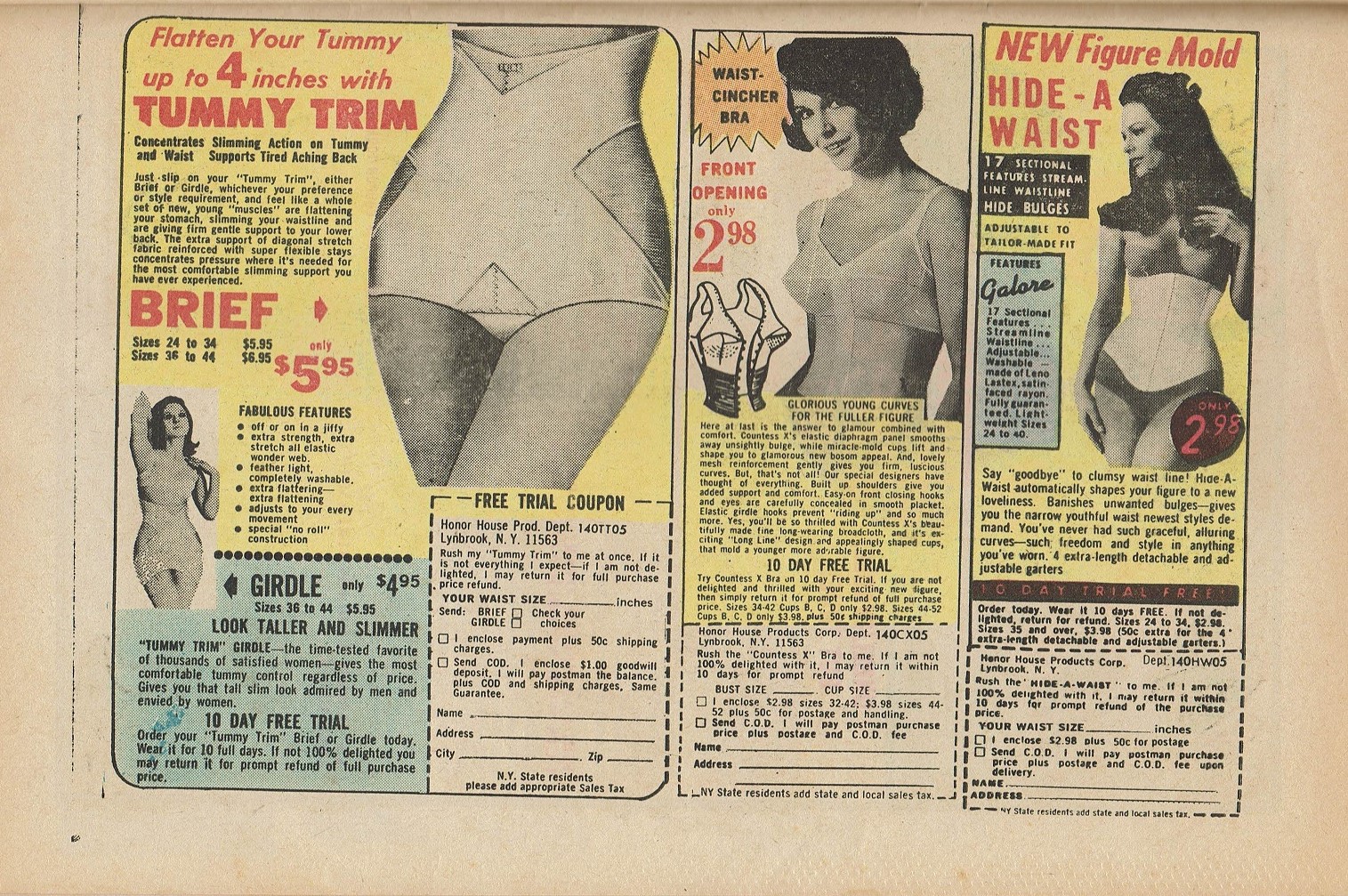 Read online Just Married comic -  Issue #96 - 33