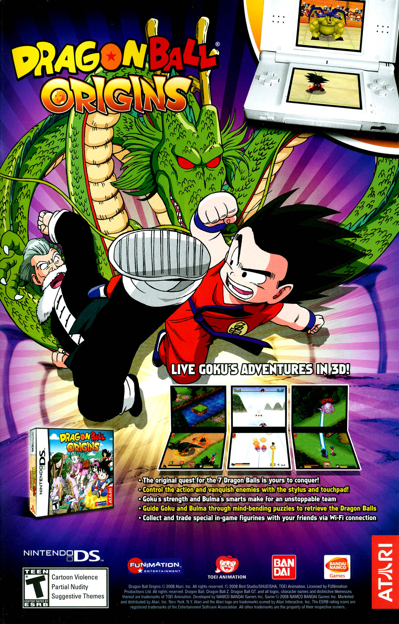 Read online Action Comics (1938) comic -  Issue #872 - 35