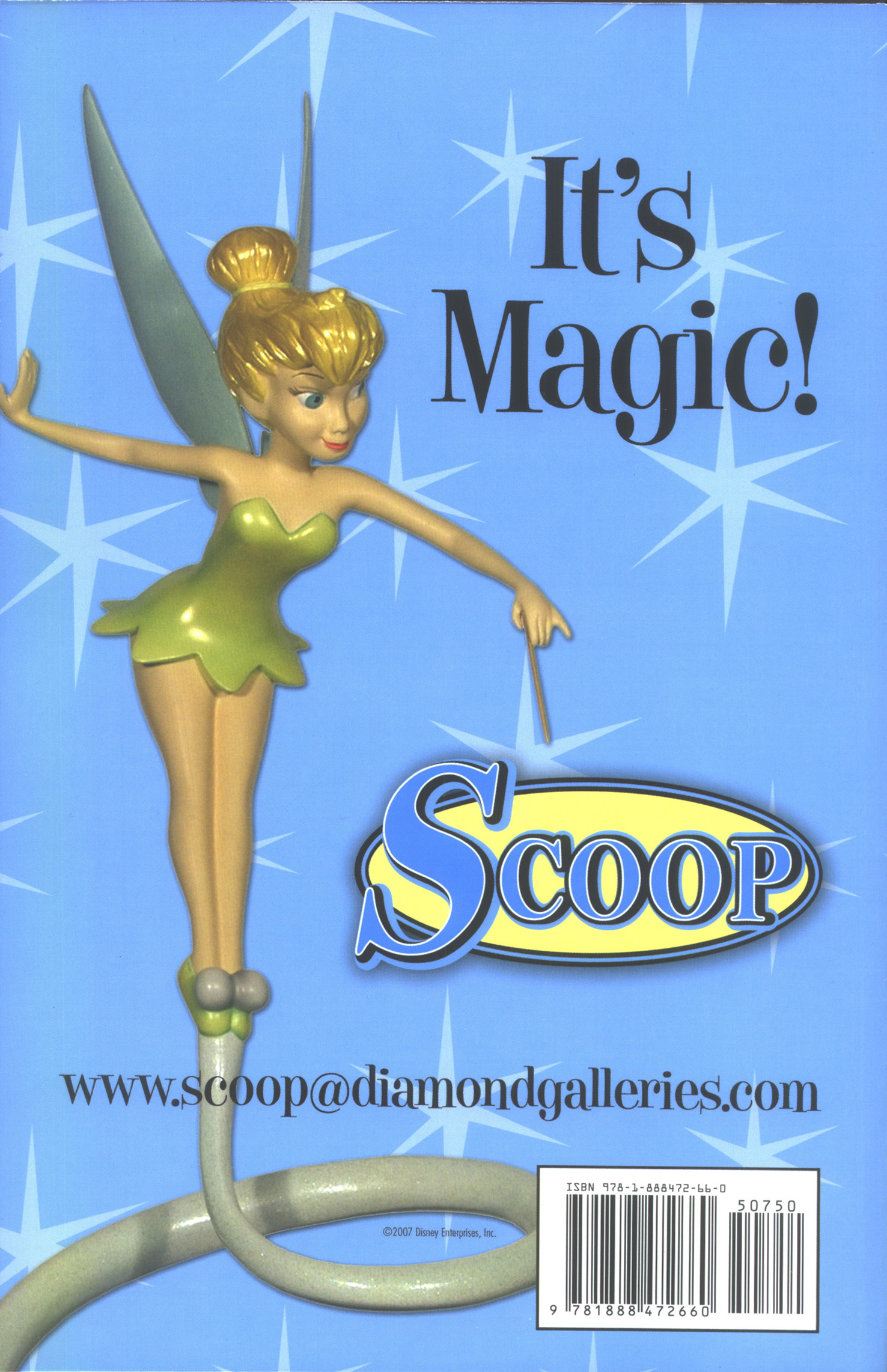 Read online Uncle Scrooge (1953) comic -  Issue #364 - 68