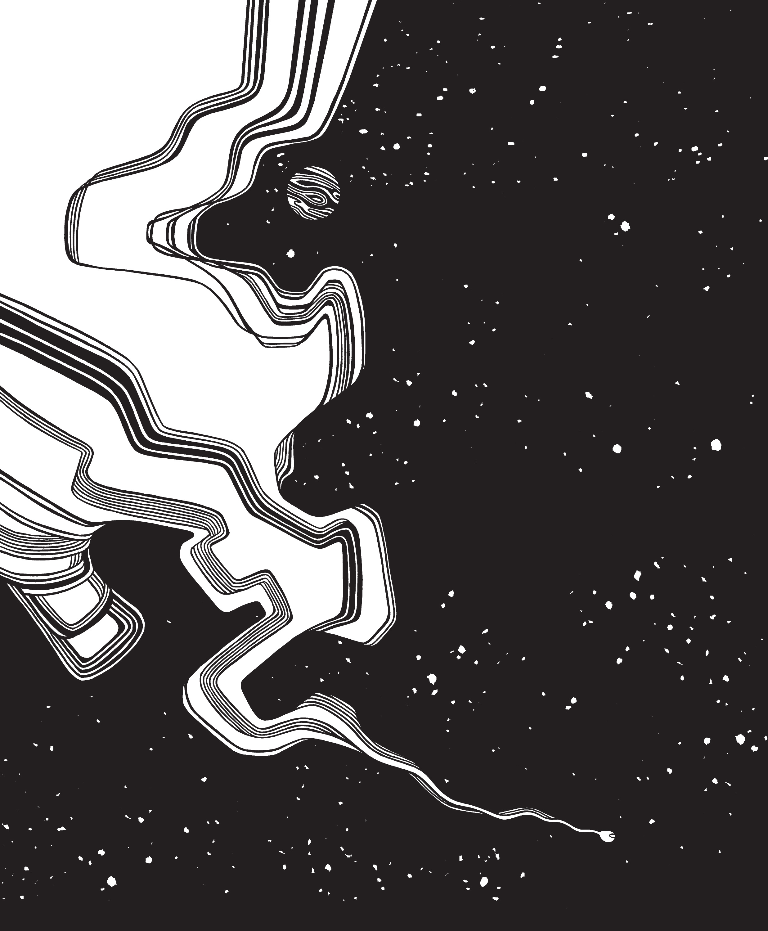 Read online House of Women comic -  Issue # TPB (Part 2) - 89