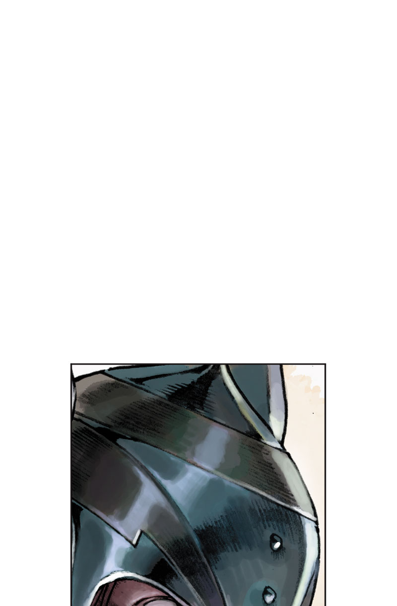 Read online Thor: God of Thunder - The God Butcher Infinity Comic comic -  Issue #2 - 15