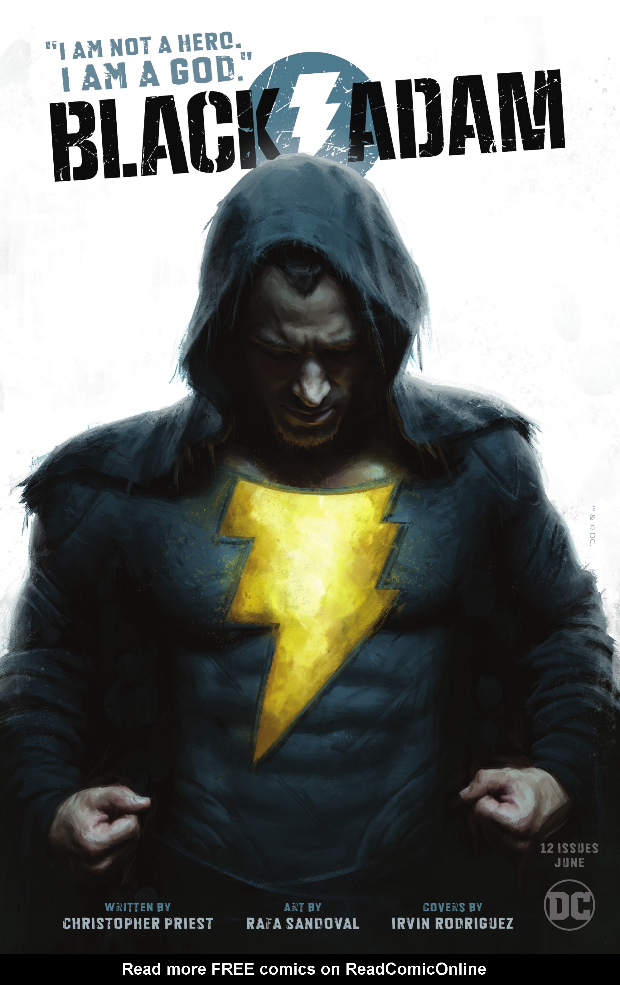 Read online Batgirls comic -  Issue #7 - 2