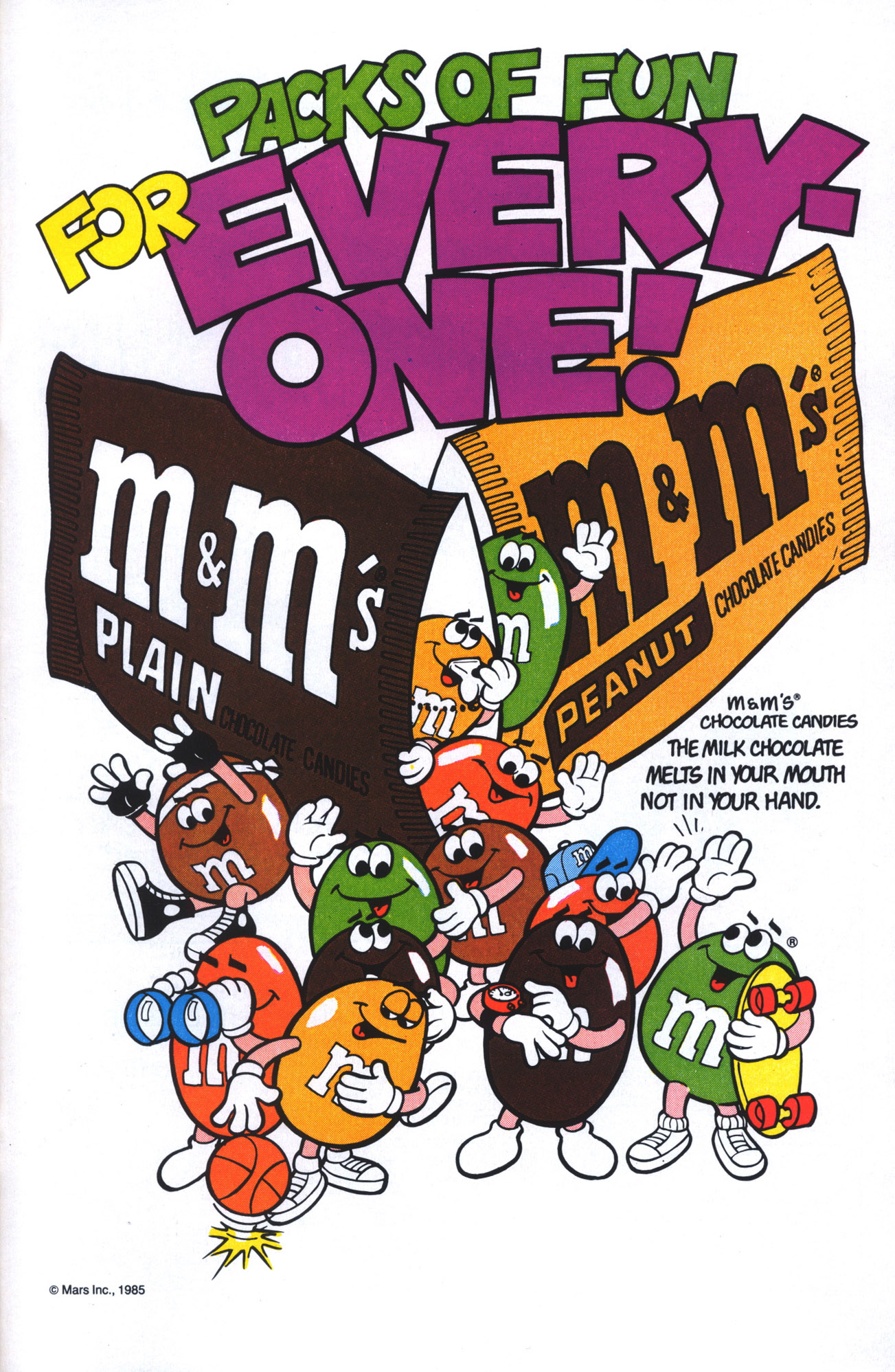 Read online Betty and Me comic -  Issue #157 - 35