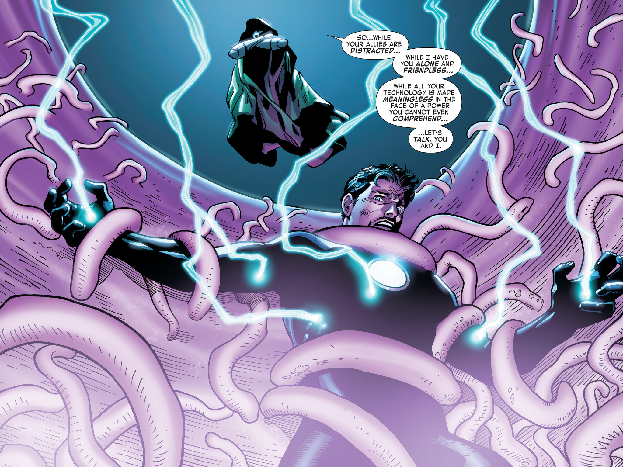 Read online Iron Man: Fatal Frontier Infinite Comic comic -  Issue #8 - 73