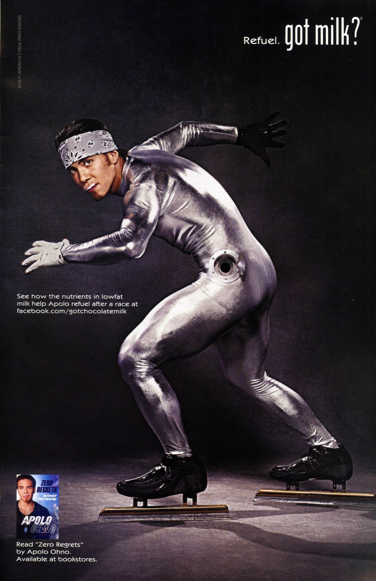 Read online Justice League International (2011) comic -  Issue #4 - 33