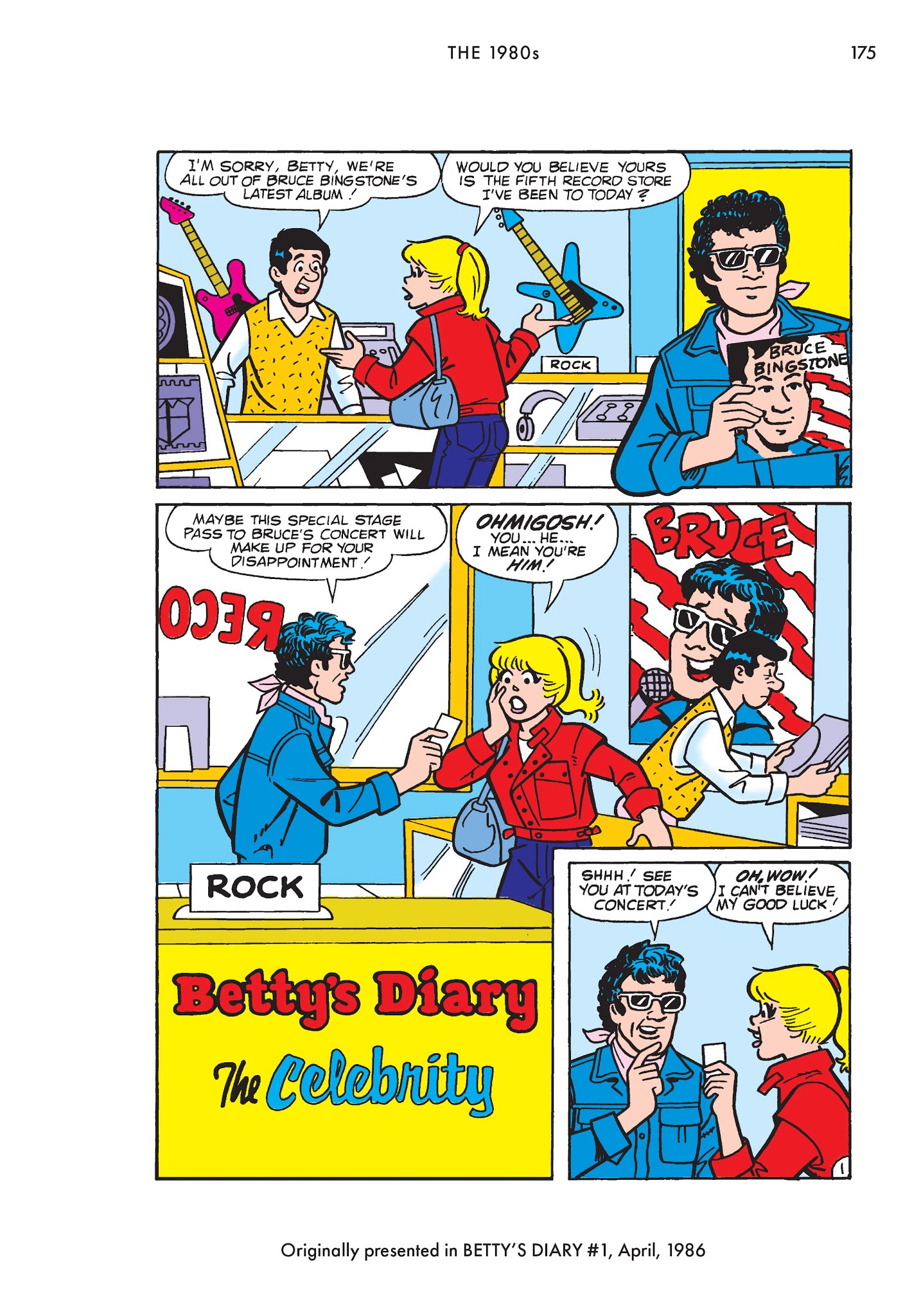 Read online Best of Archie Americana comic -  Issue # TPB 3 (Part 2) - 77