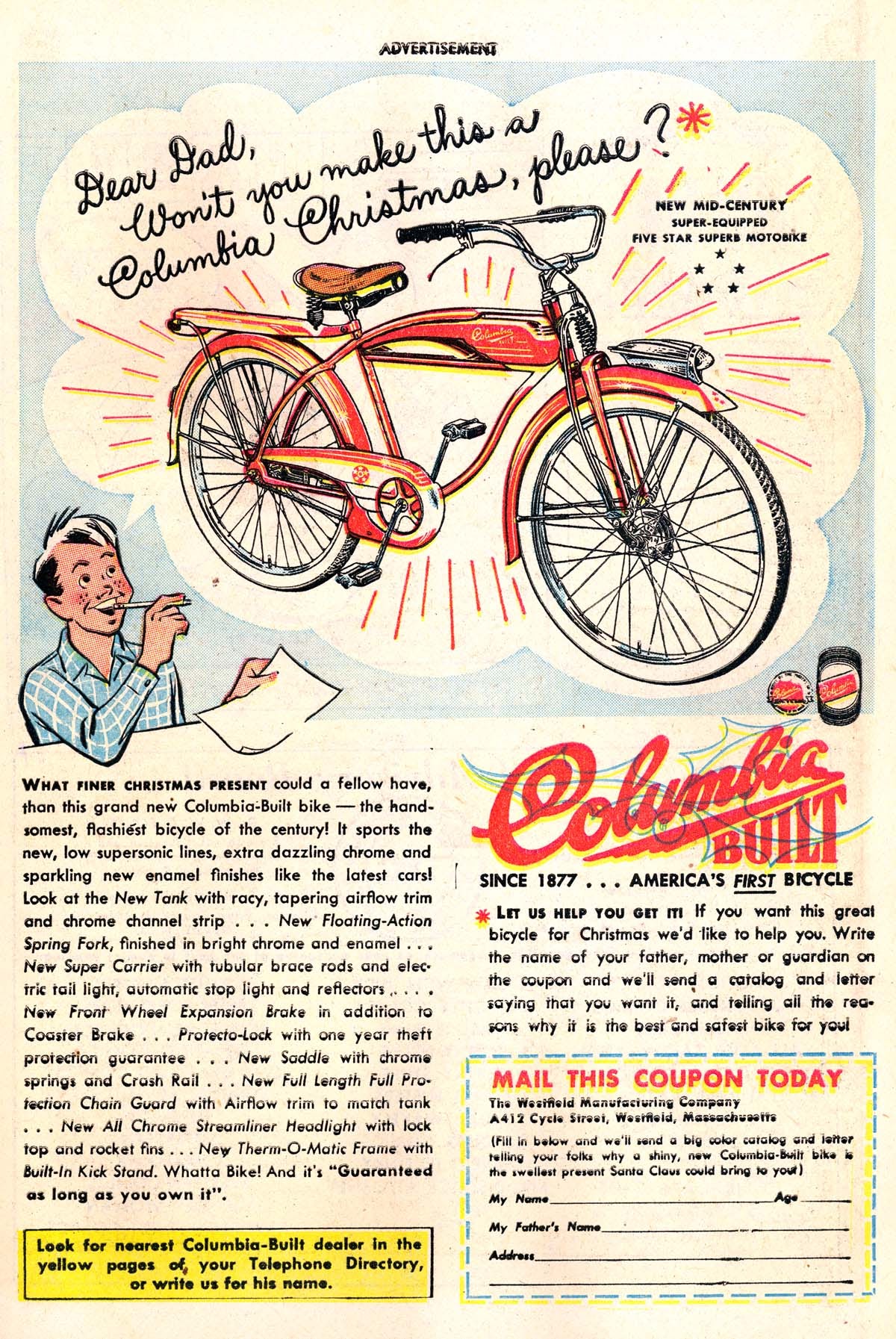 Read online Hollywood Funny Folks comic -  Issue #29 - 9