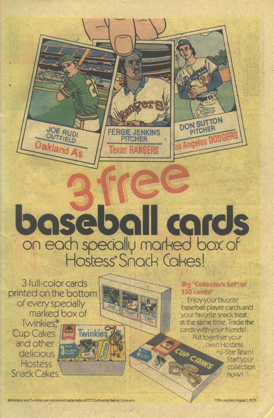 Read online Walt Disney's Comics and Stories comic -  Issue #418 - 7