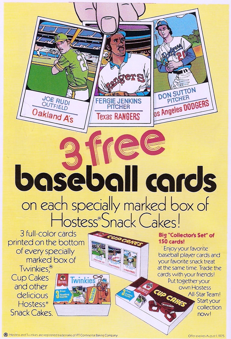 Read online G.I. Combat (1952) comic -  Issue #181 - 3