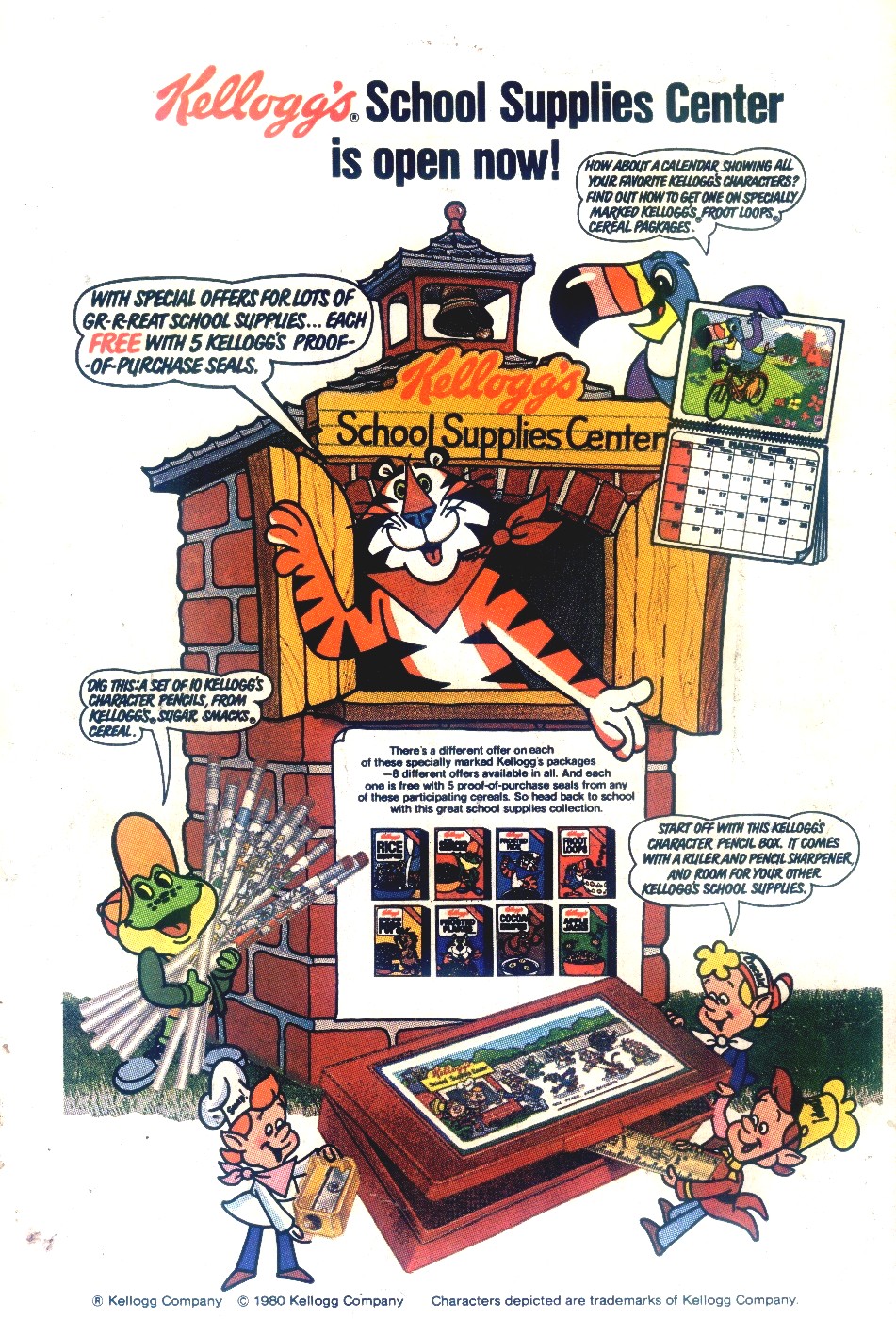 Read online Madhouse Comics comic -  Issue #122 - 36