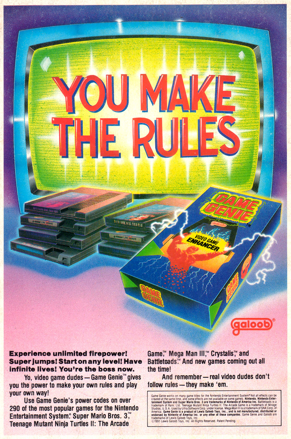 Read online Captain Planet and the Planeteers comic -  Issue #4 - 36