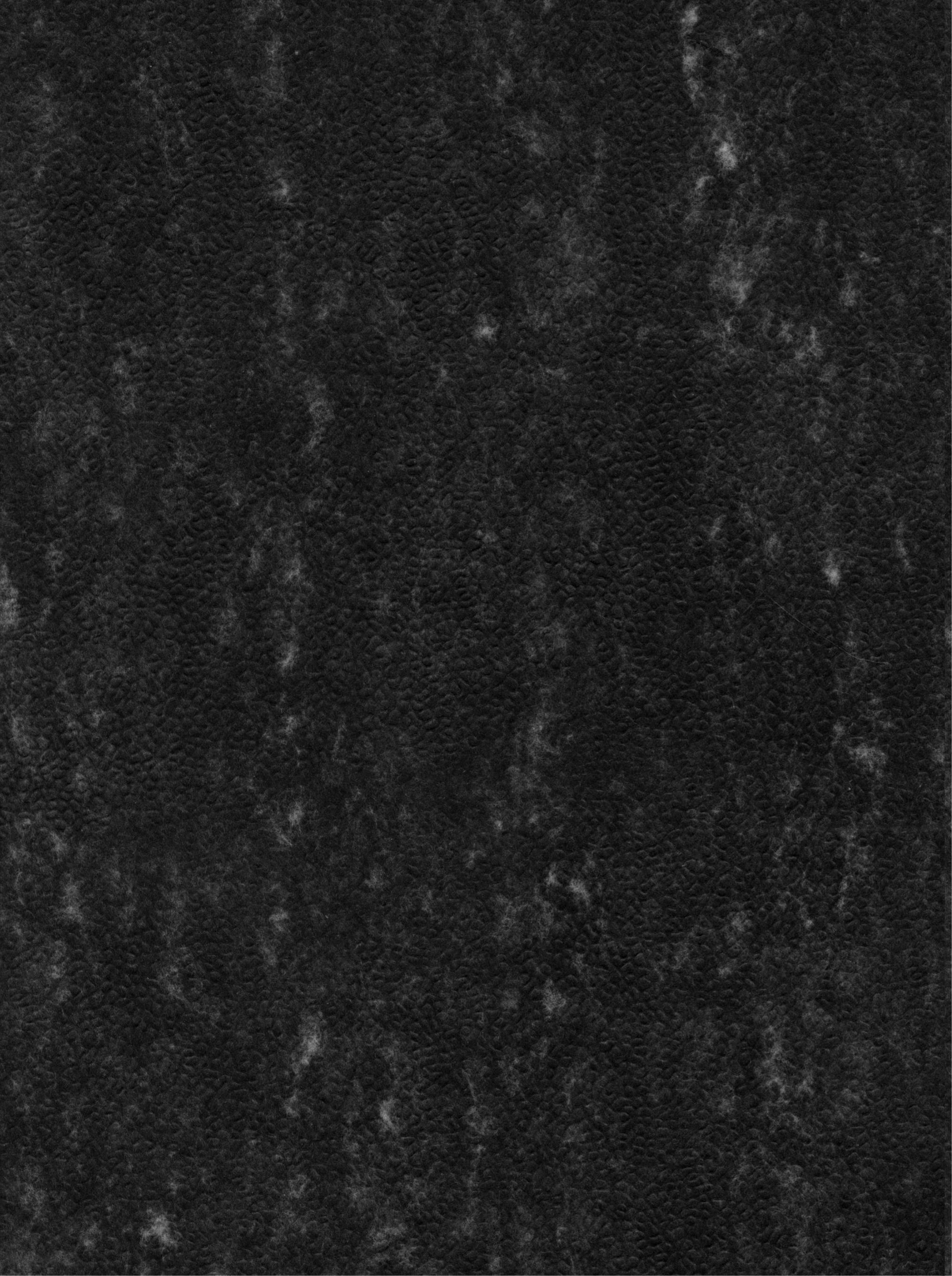 Read online Babylon Berlin comic -  Issue # TPB (Part 2) - 80