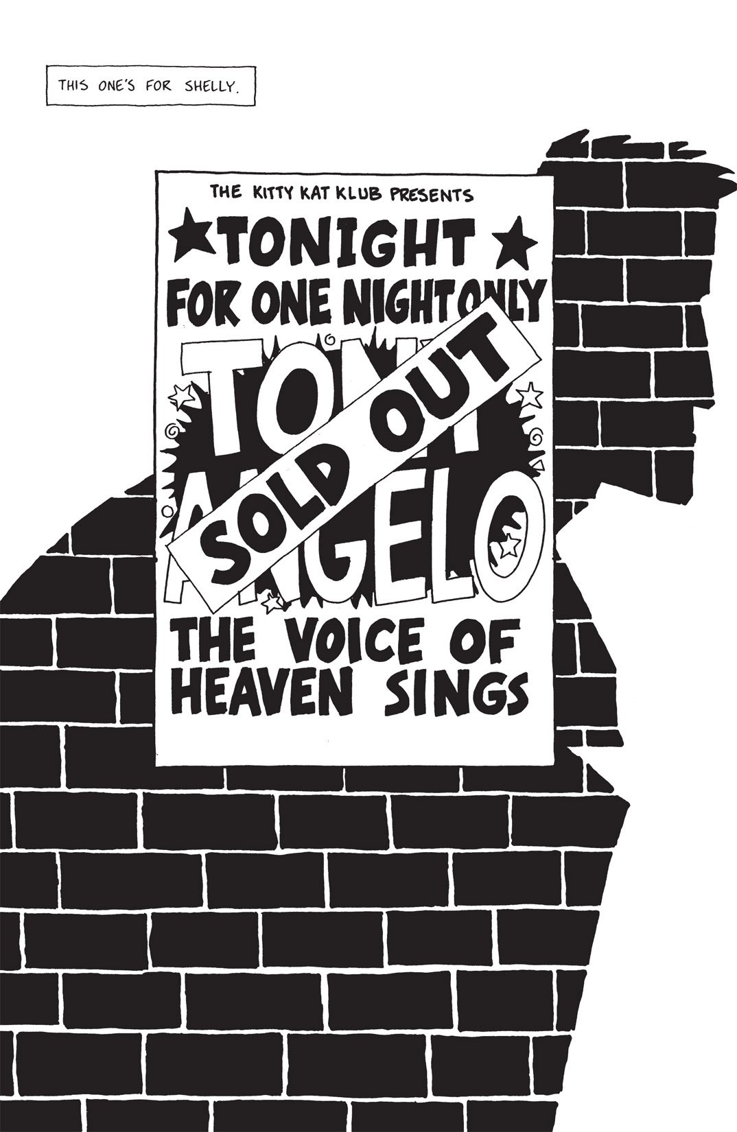 Read online Kane comic -  Issue # TPB 5 (Part 2) - 7